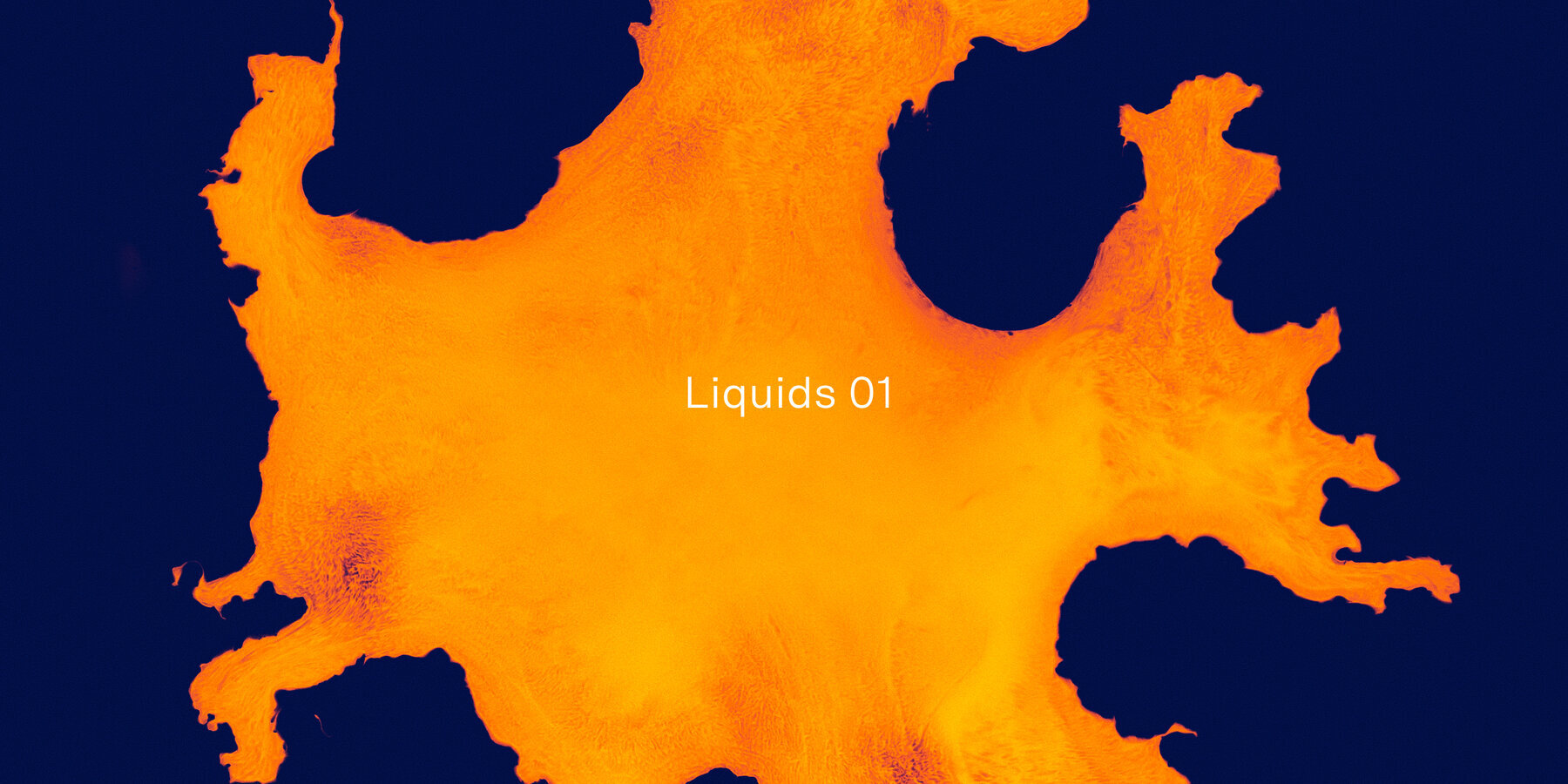 Liquids 01 3