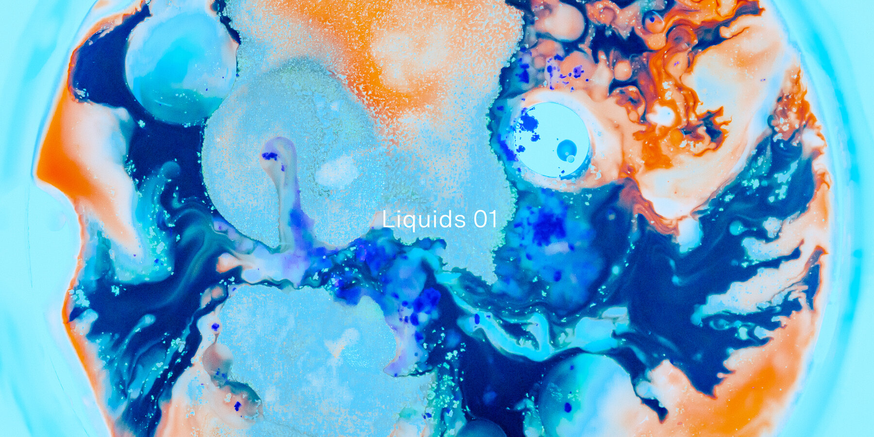 Liquids 01 4