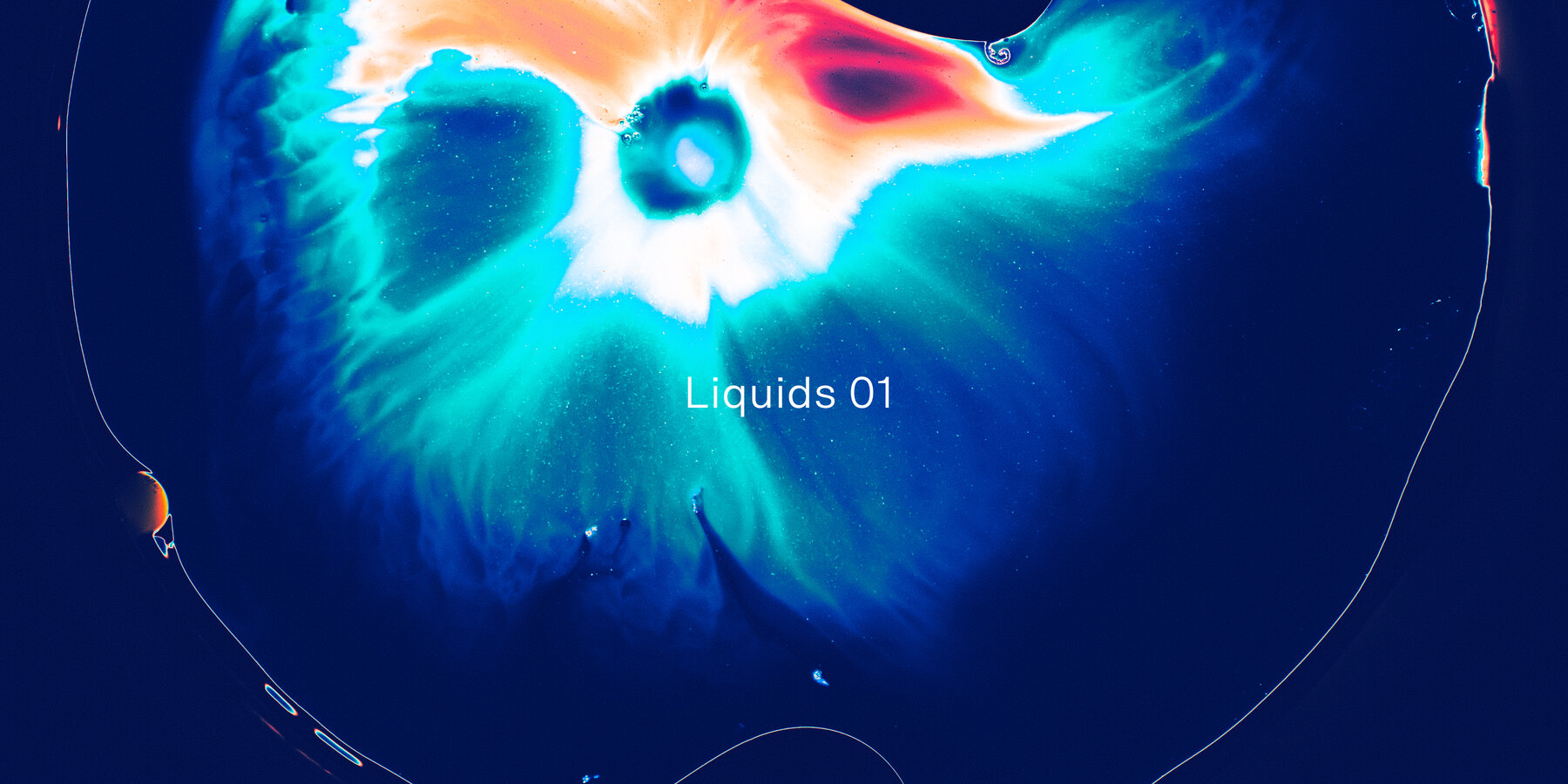 Liquids 01 8