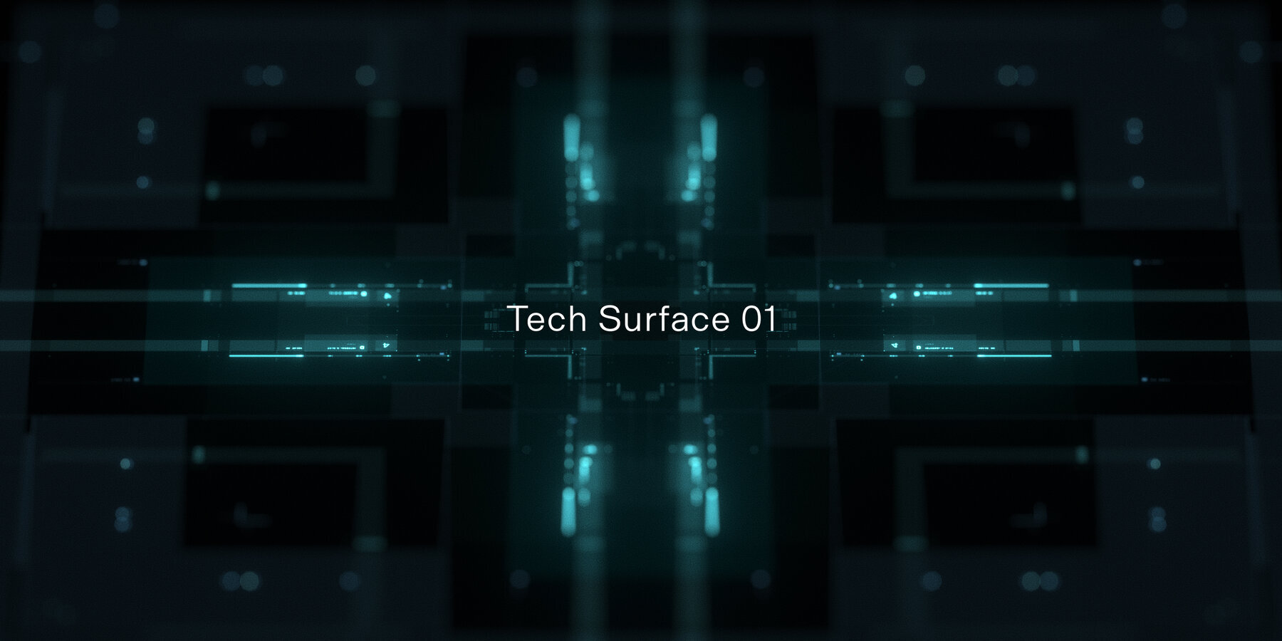 Tech Surface 01 1