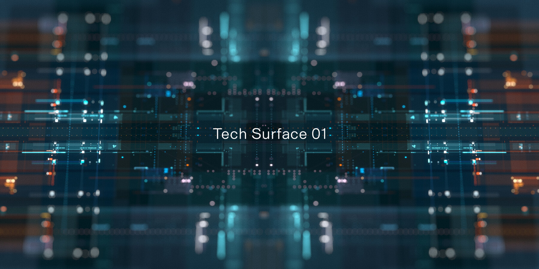 Tech Surface 01 2