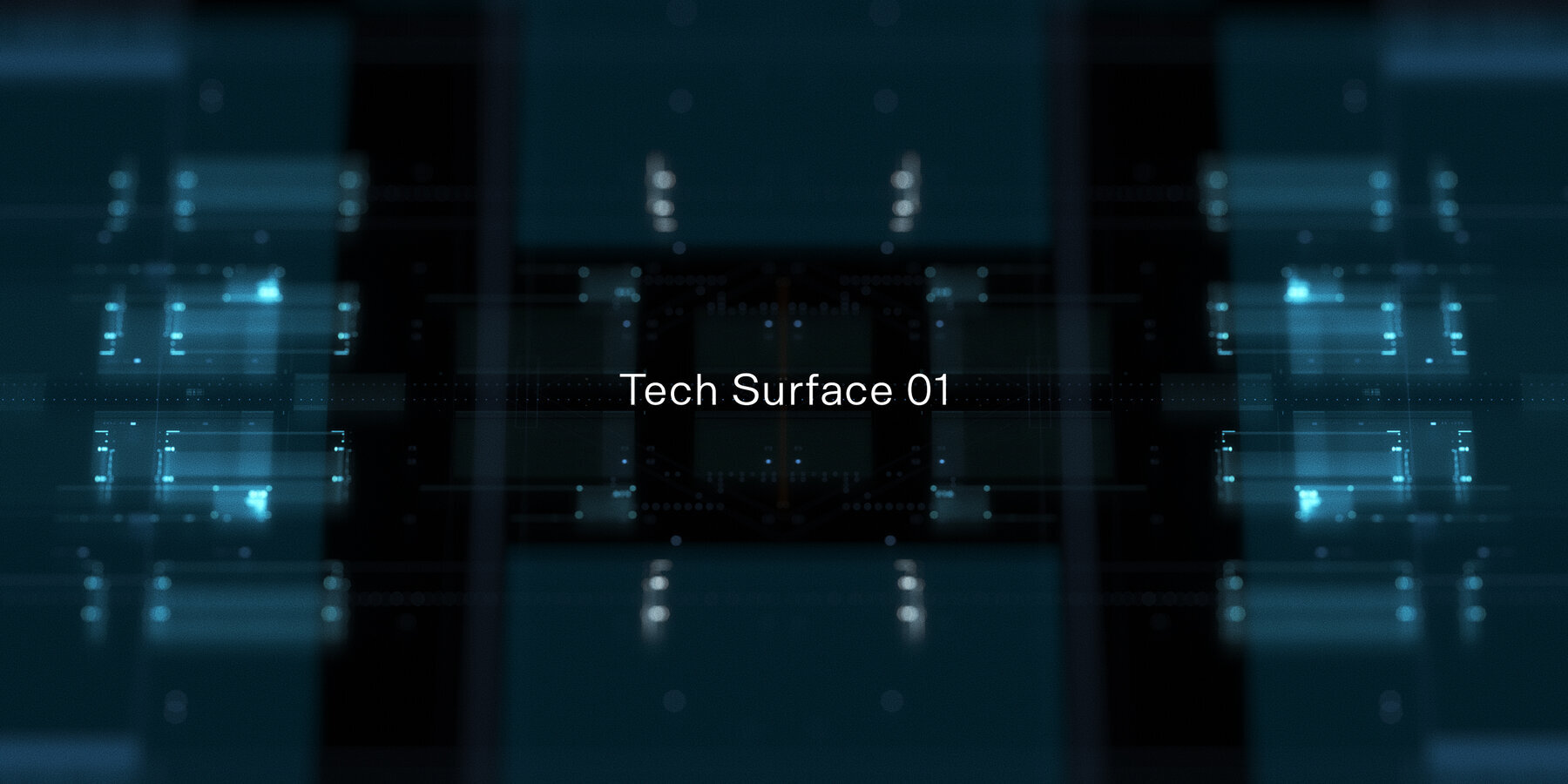 Tech Surface 01 3