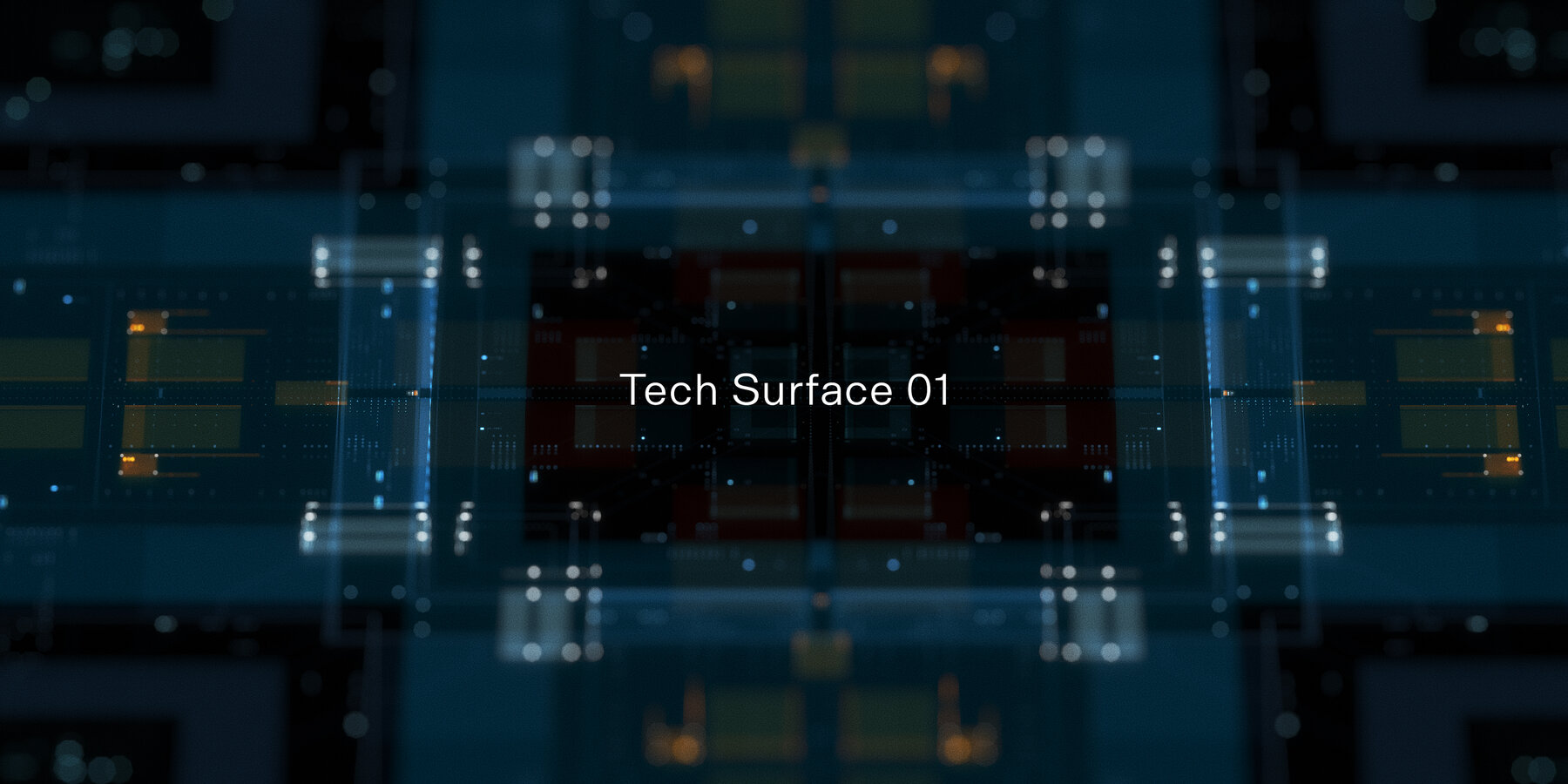 Tech Surface 01 4