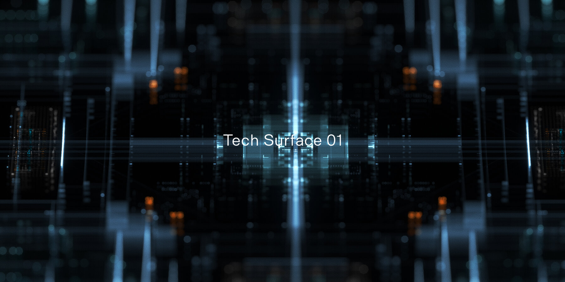 Tech Surface 01 5