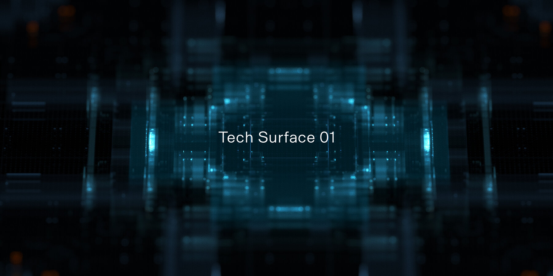 Tech Surface 01 6