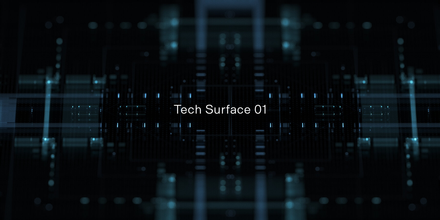 Tech Surface 01 7