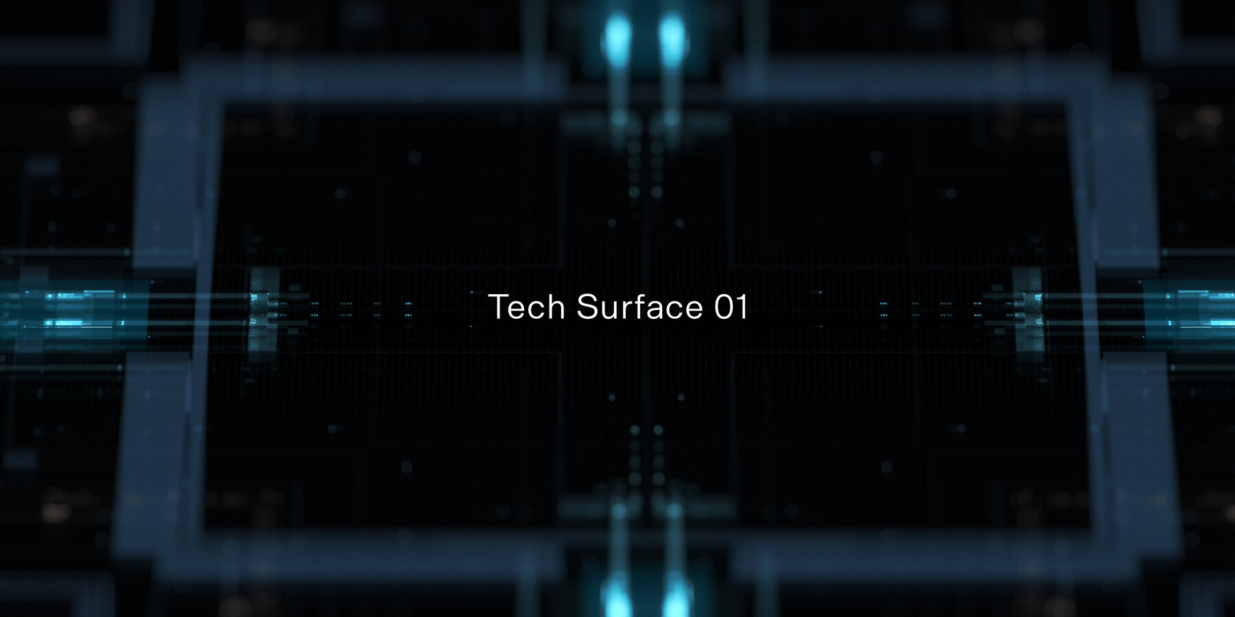 Tech Surface 01 8