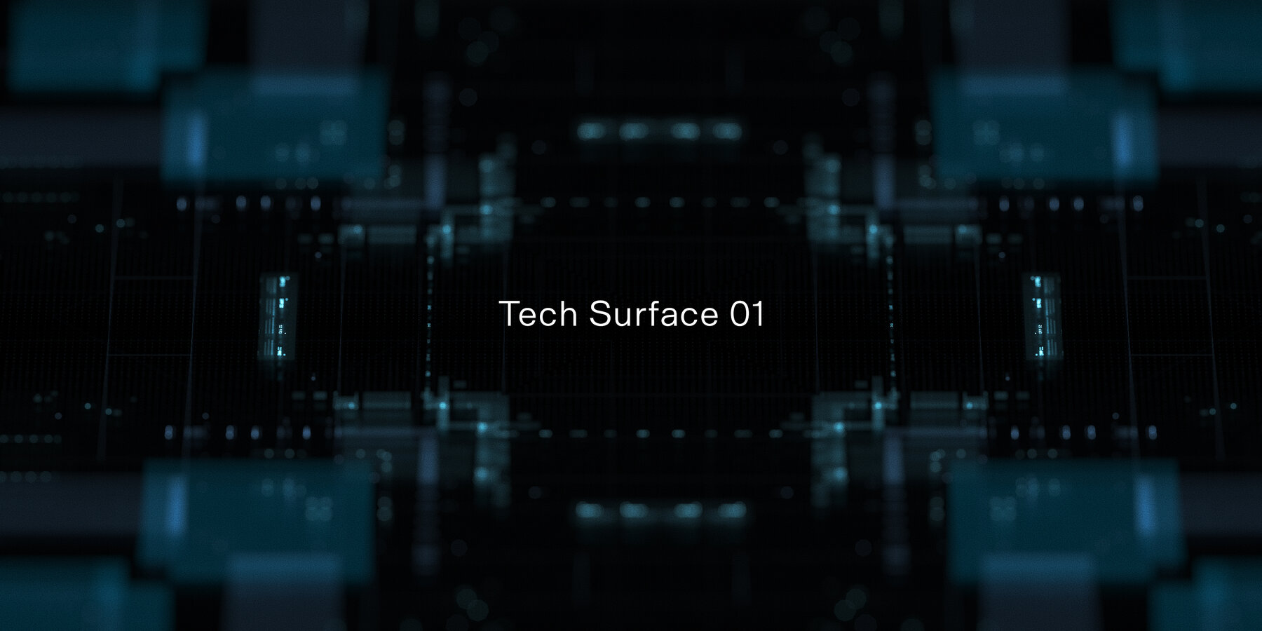 Tech Surface 01 9