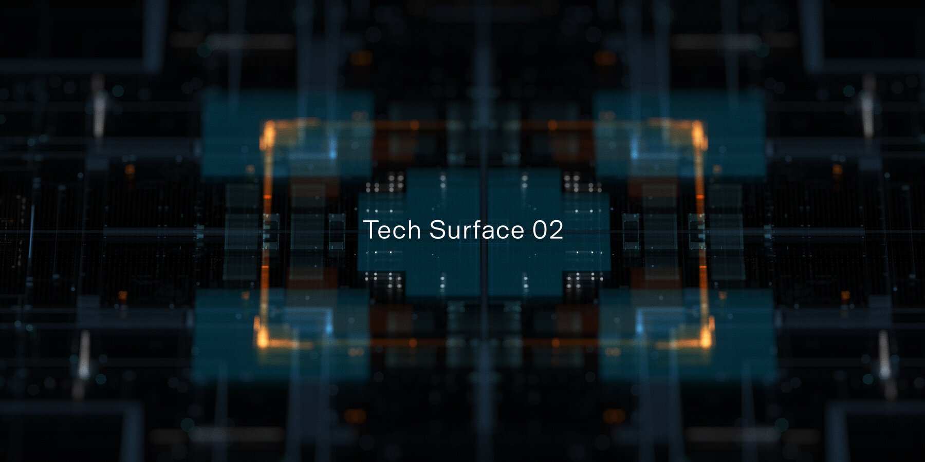 Tech Surface 02 1