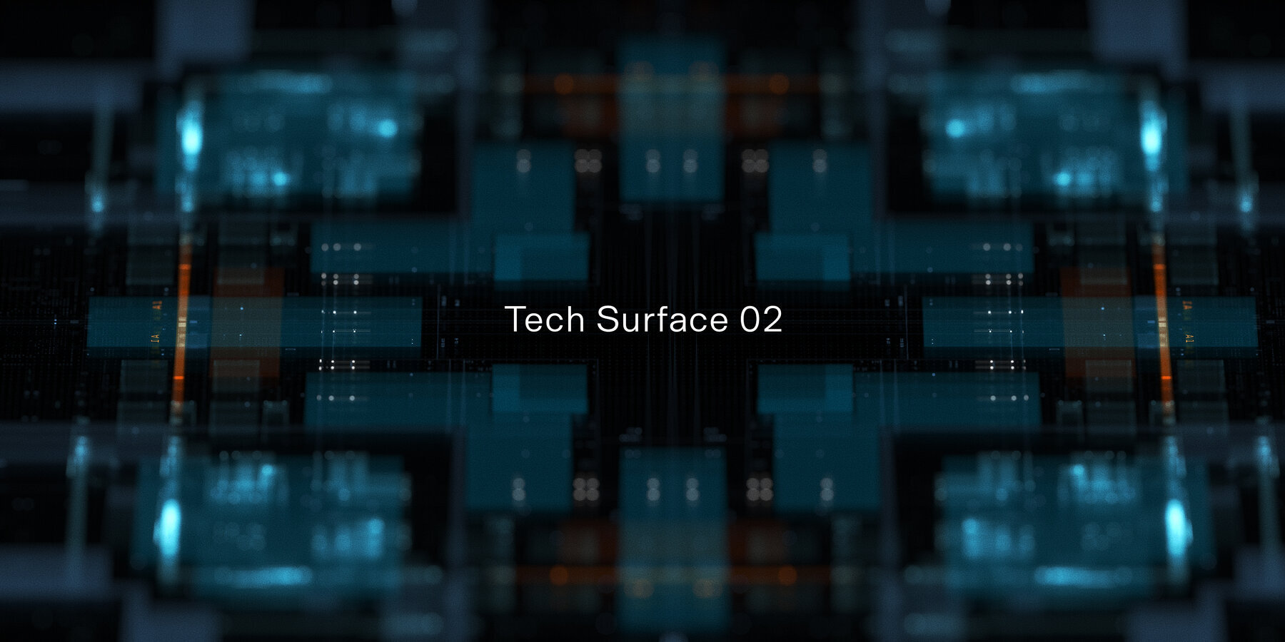 Tech Surface 02 2