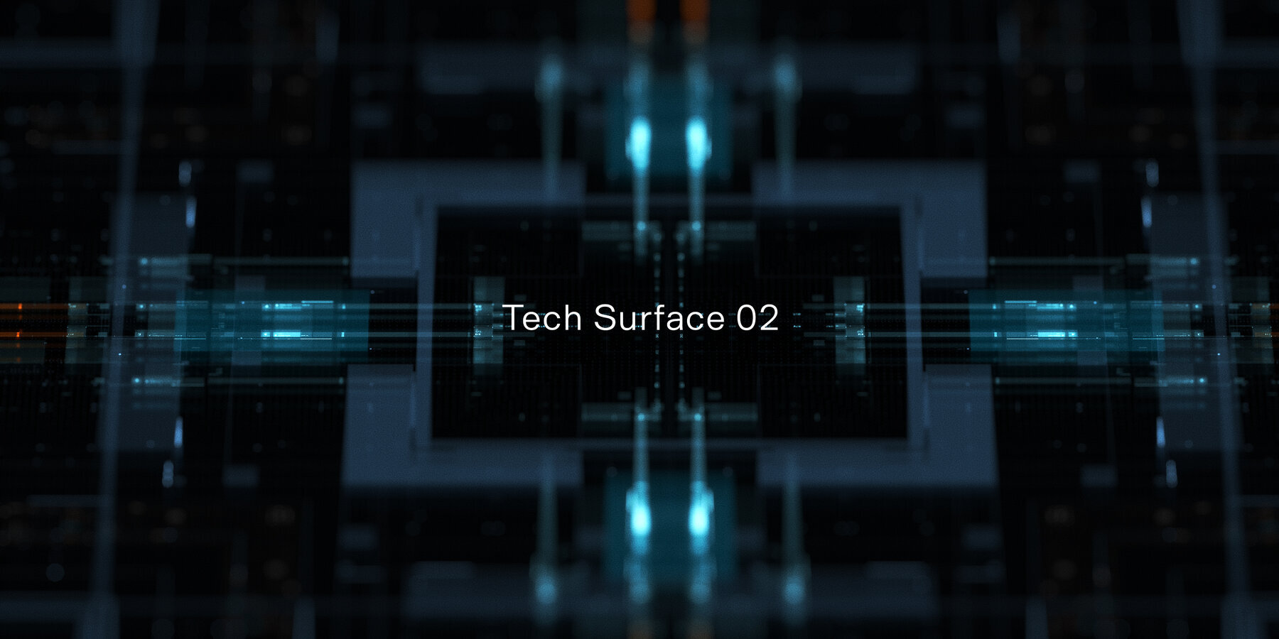 Tech Surface 02 3