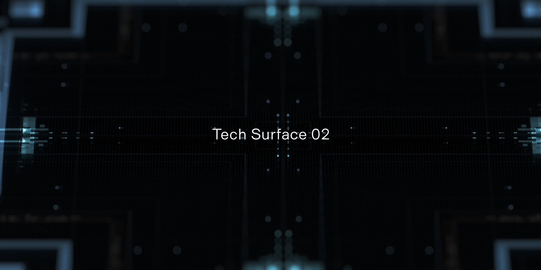 Tech Surface 02 4