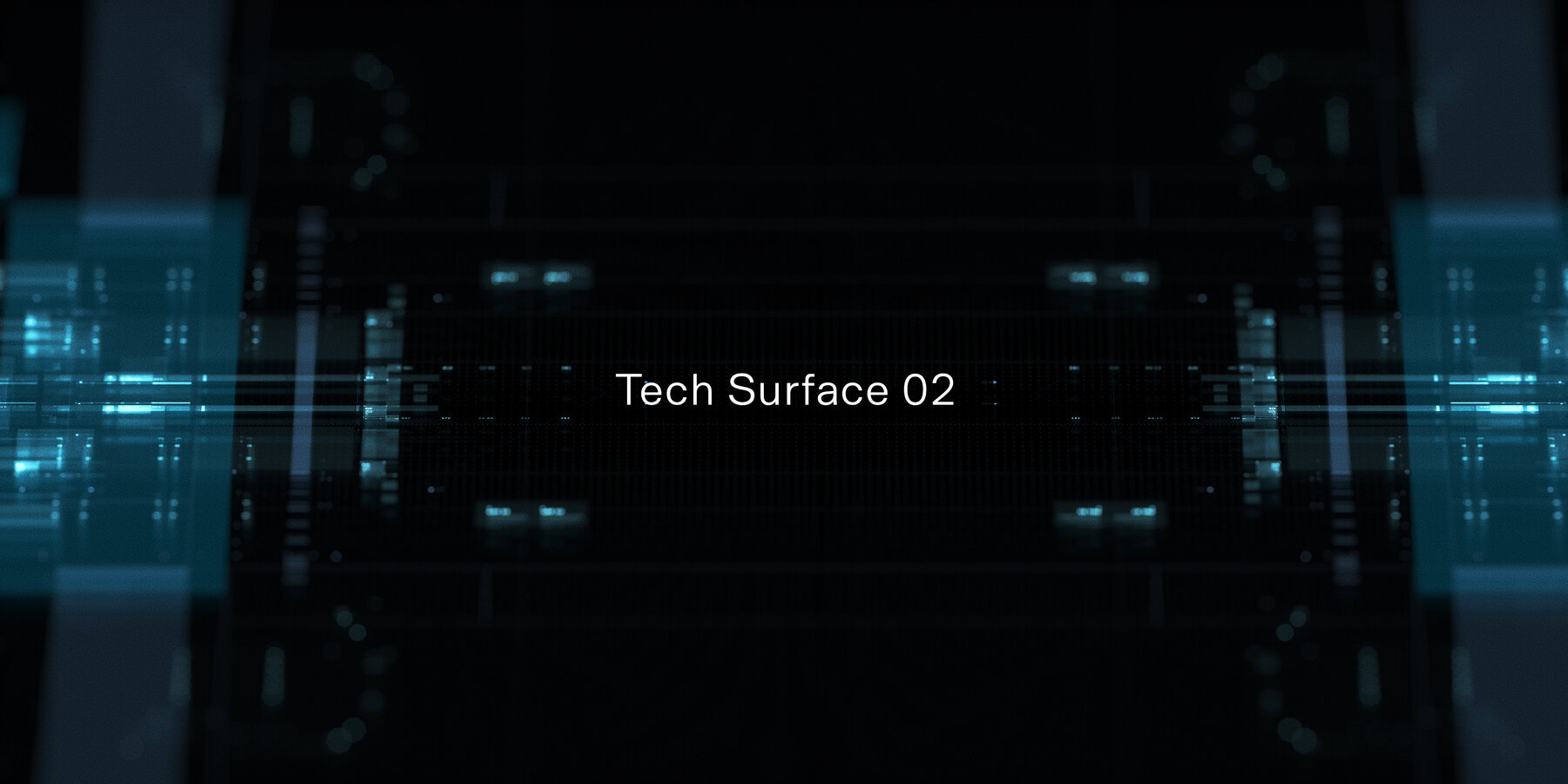 Tech Surface 02 5