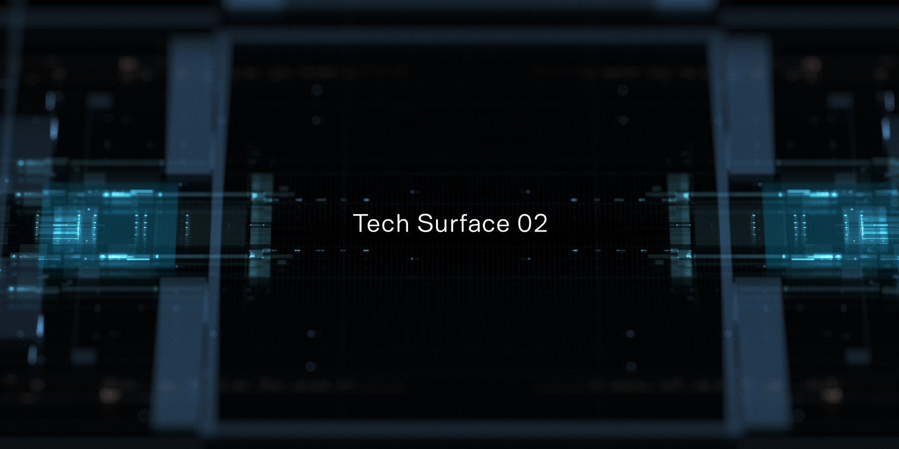 Tech Surface 02 6