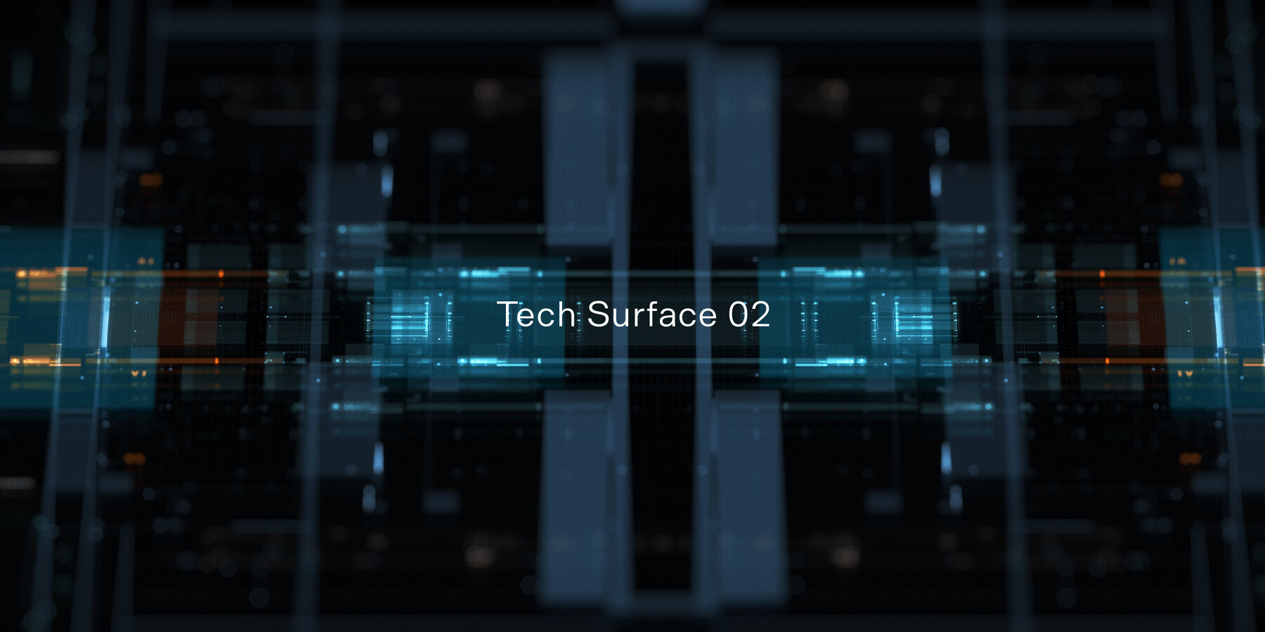 Tech Surface 02 7