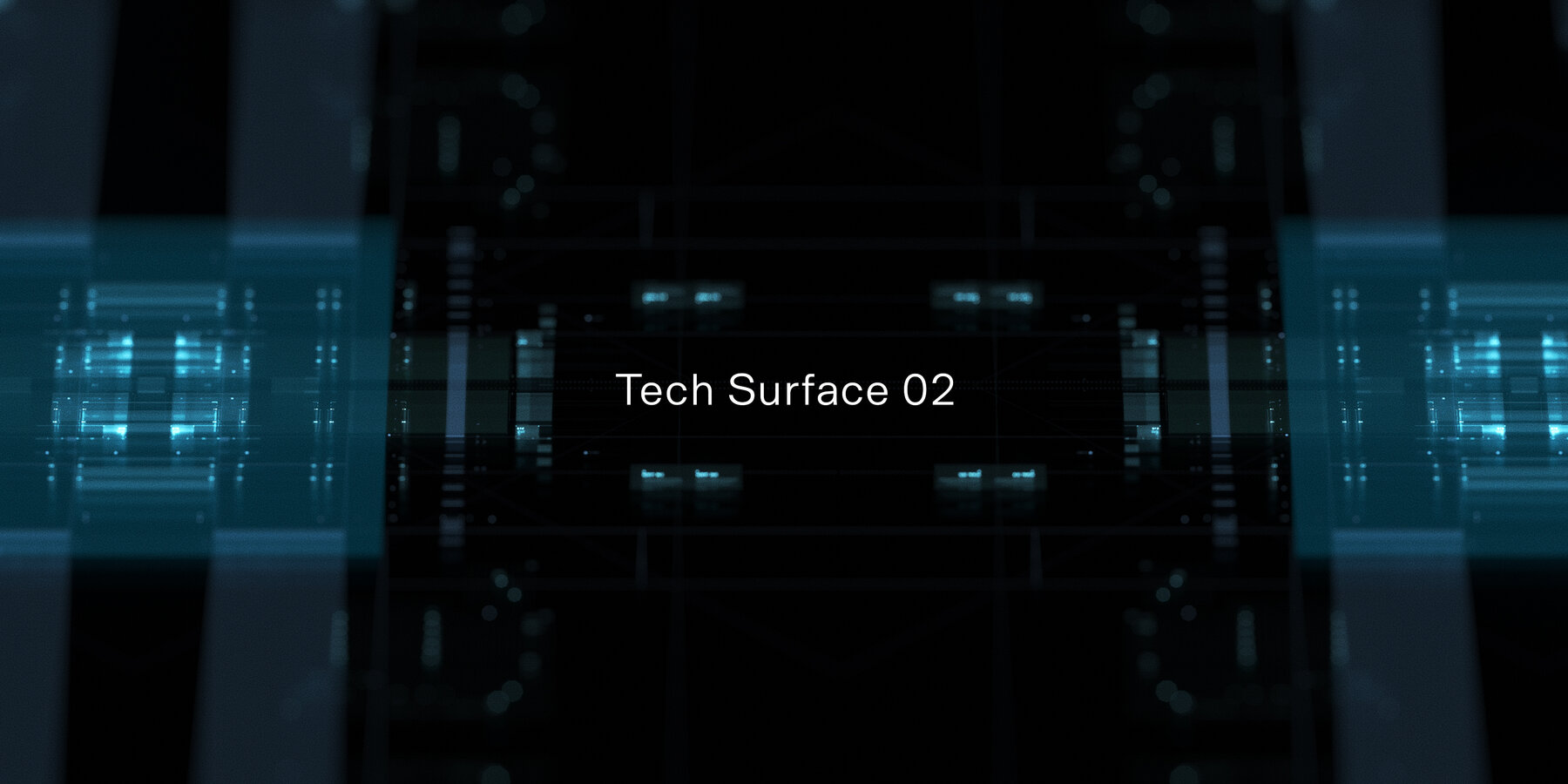 Tech Surface 02 8