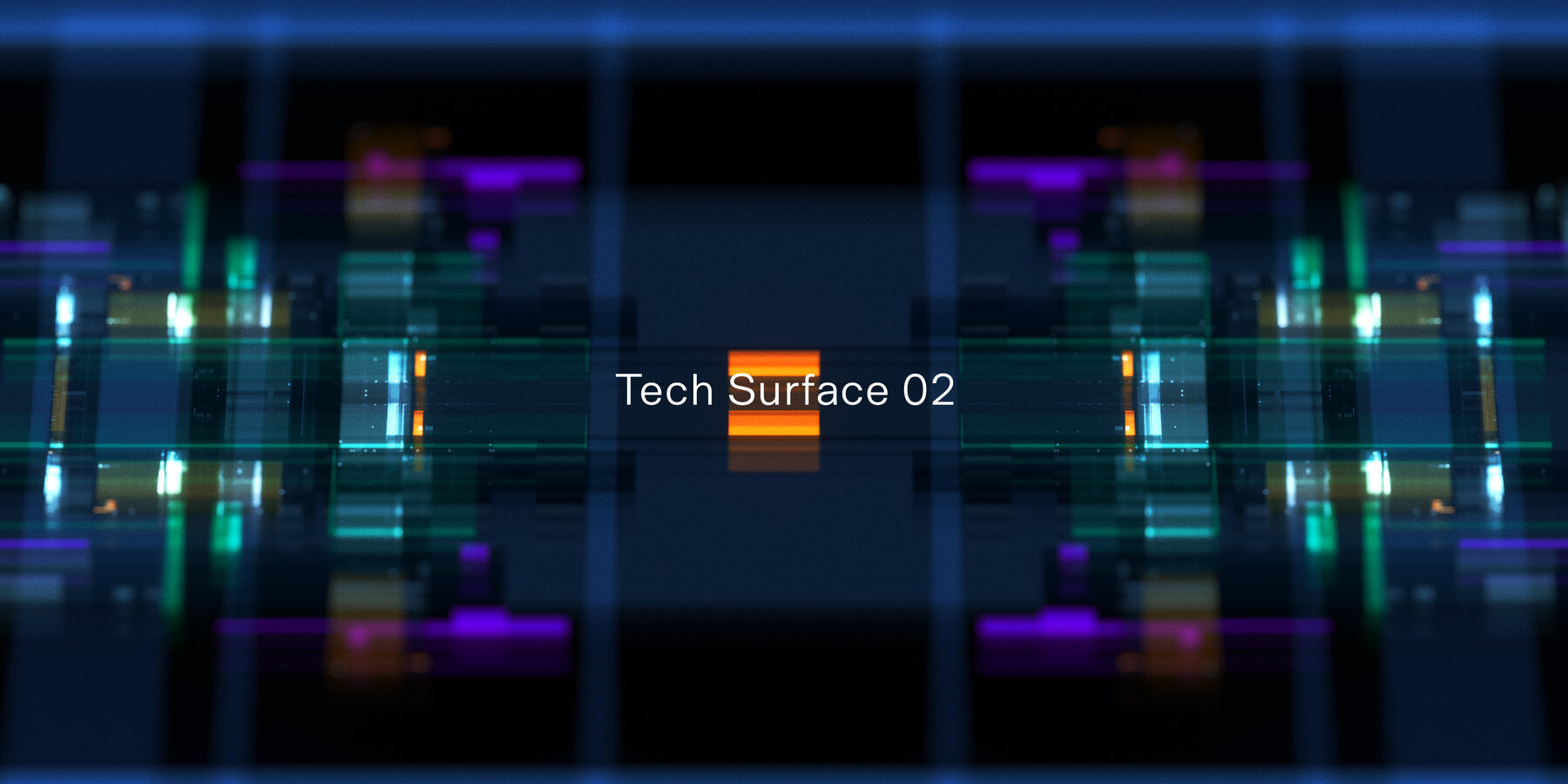 Tech Surface 02 9