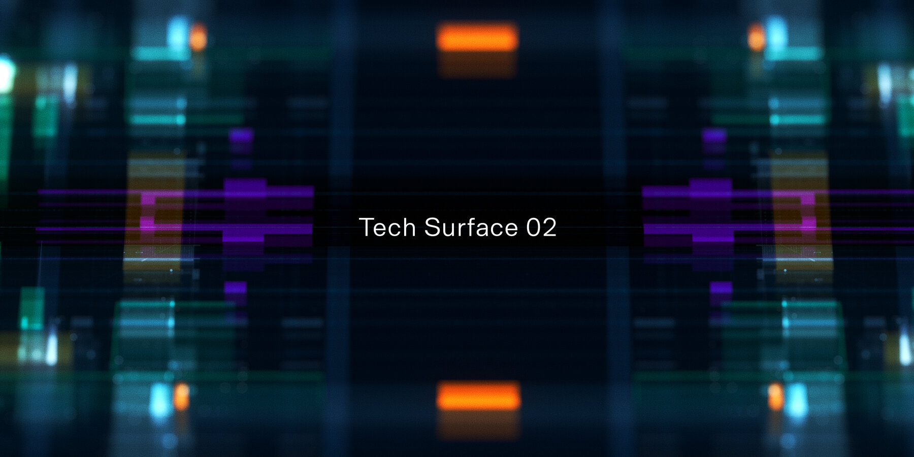Tech Surface 02 10
