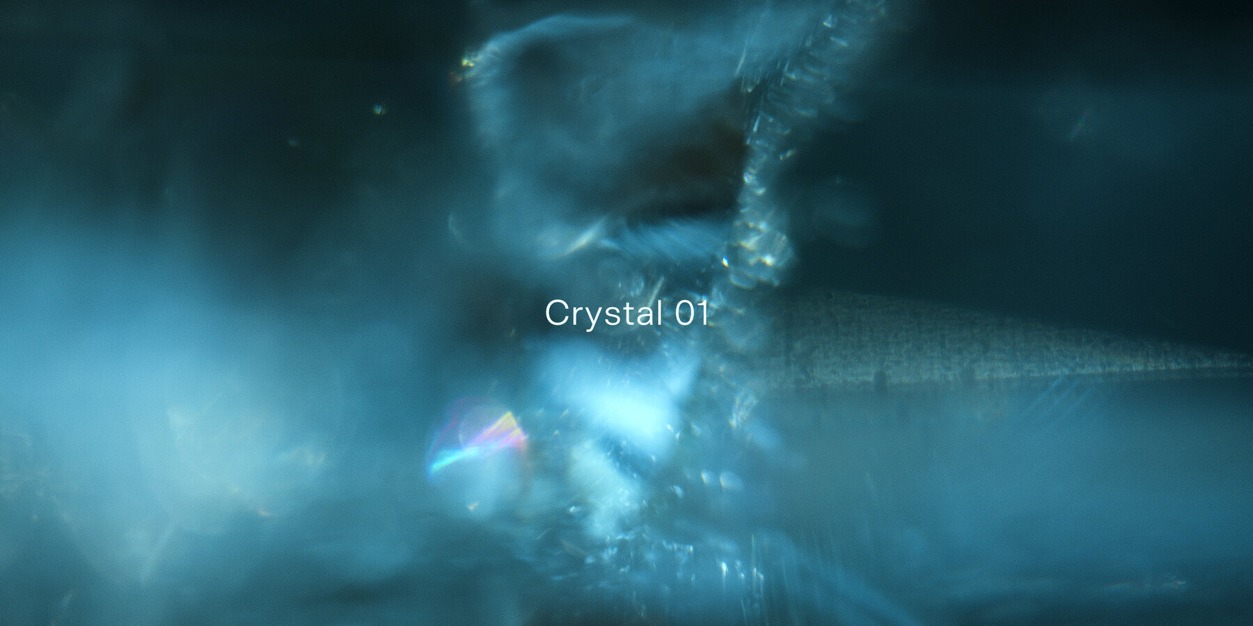Crystal 01 3