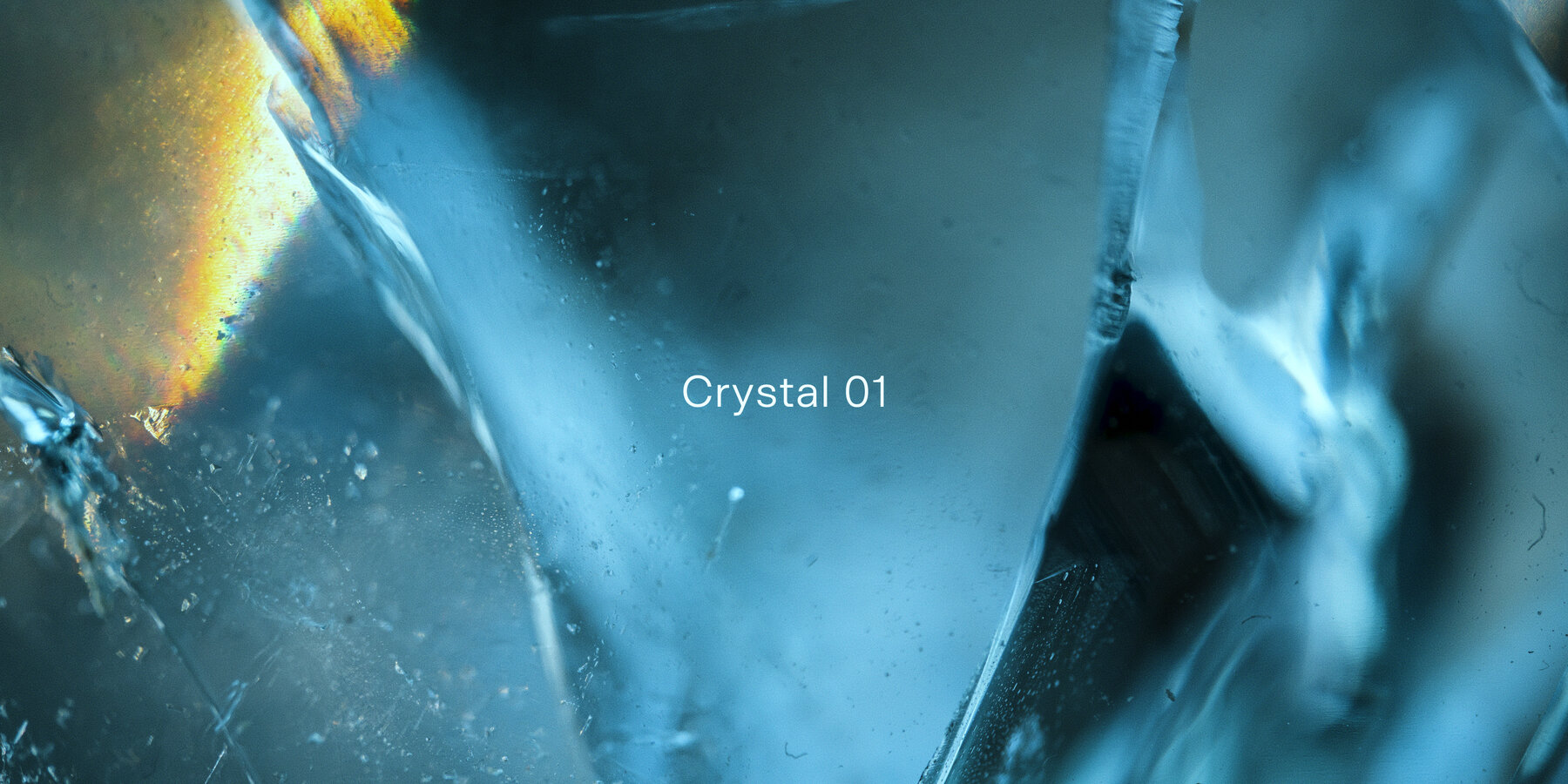 Crystal 01 4