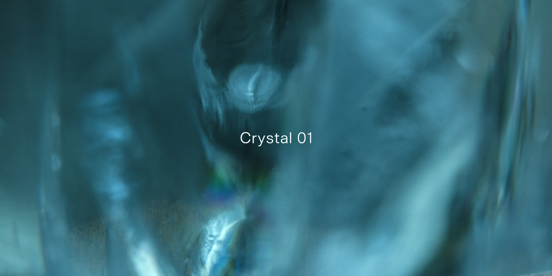 Crystal 01 5