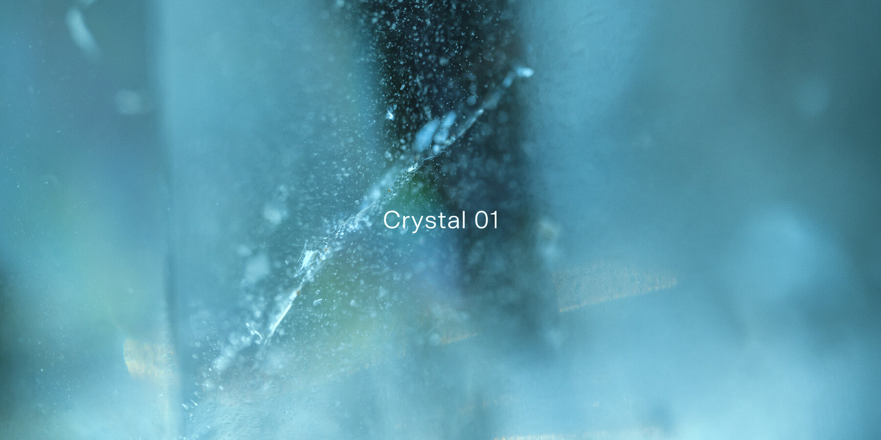 Crystal 01 6