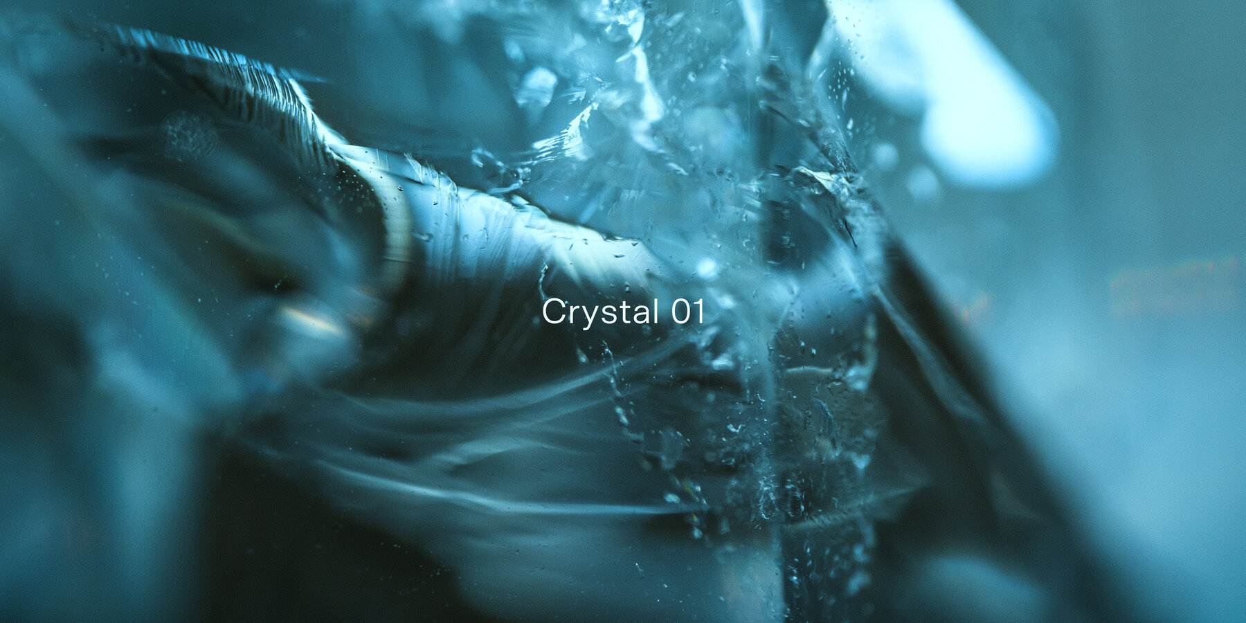 Crystal 01 7