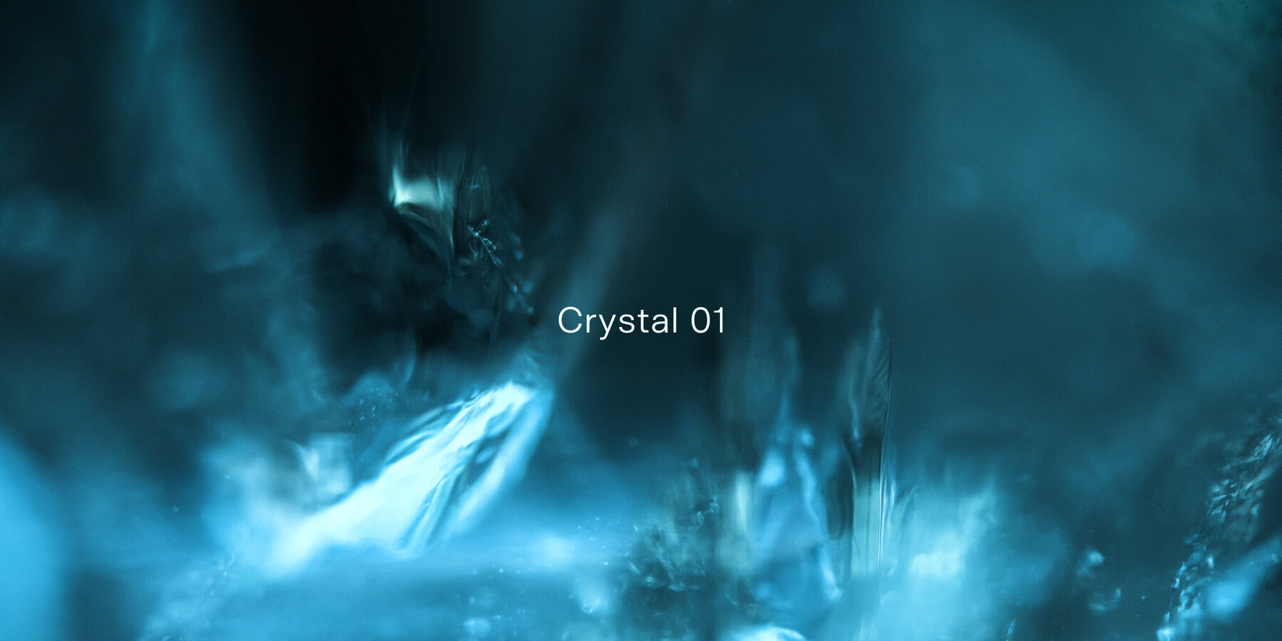 Crystal 01 8