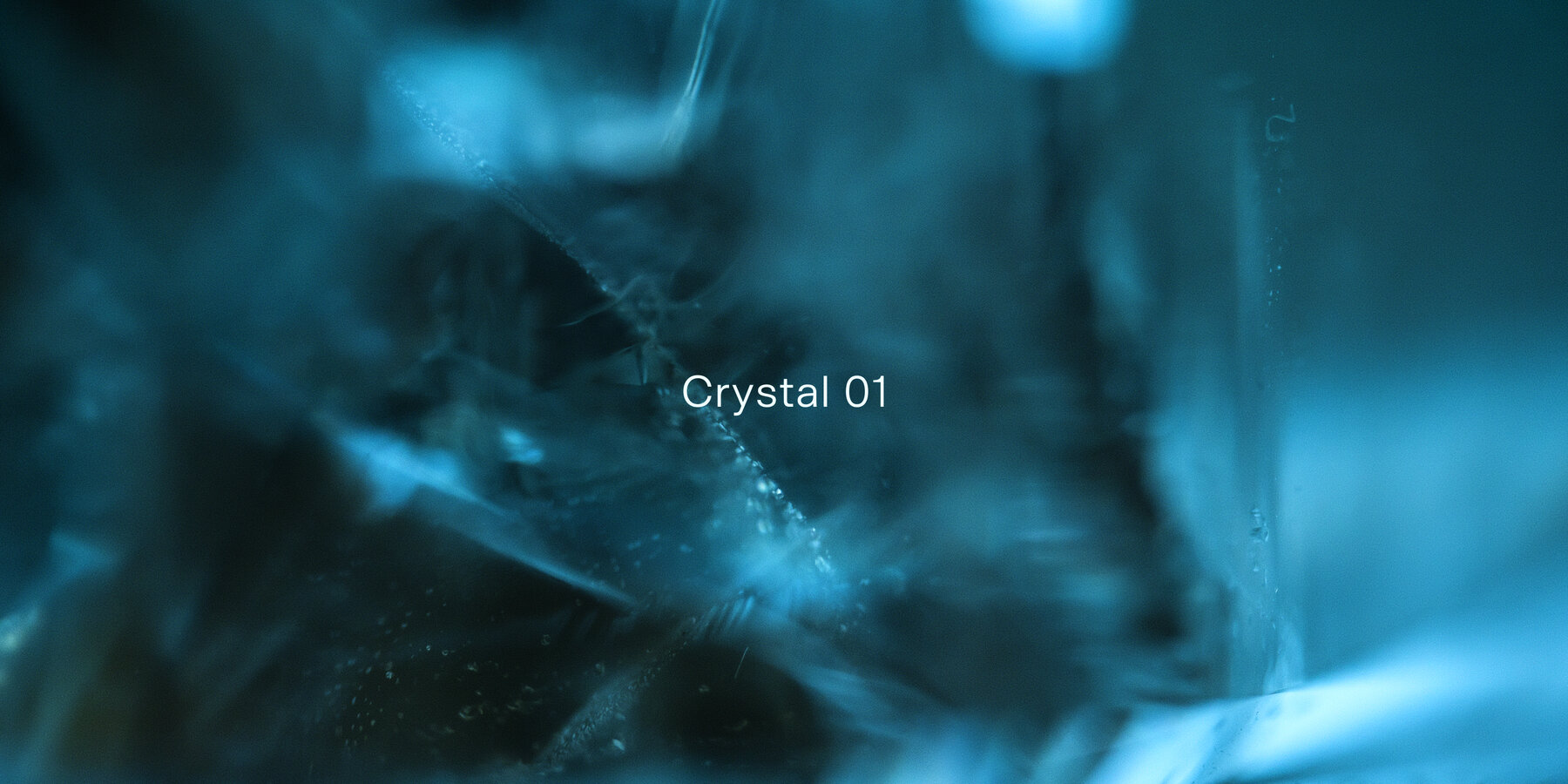 Crystal 01 9
