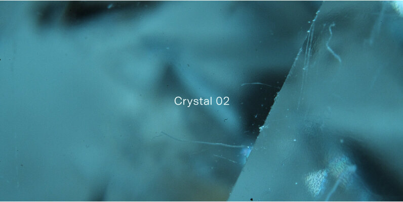 Crystal 02
