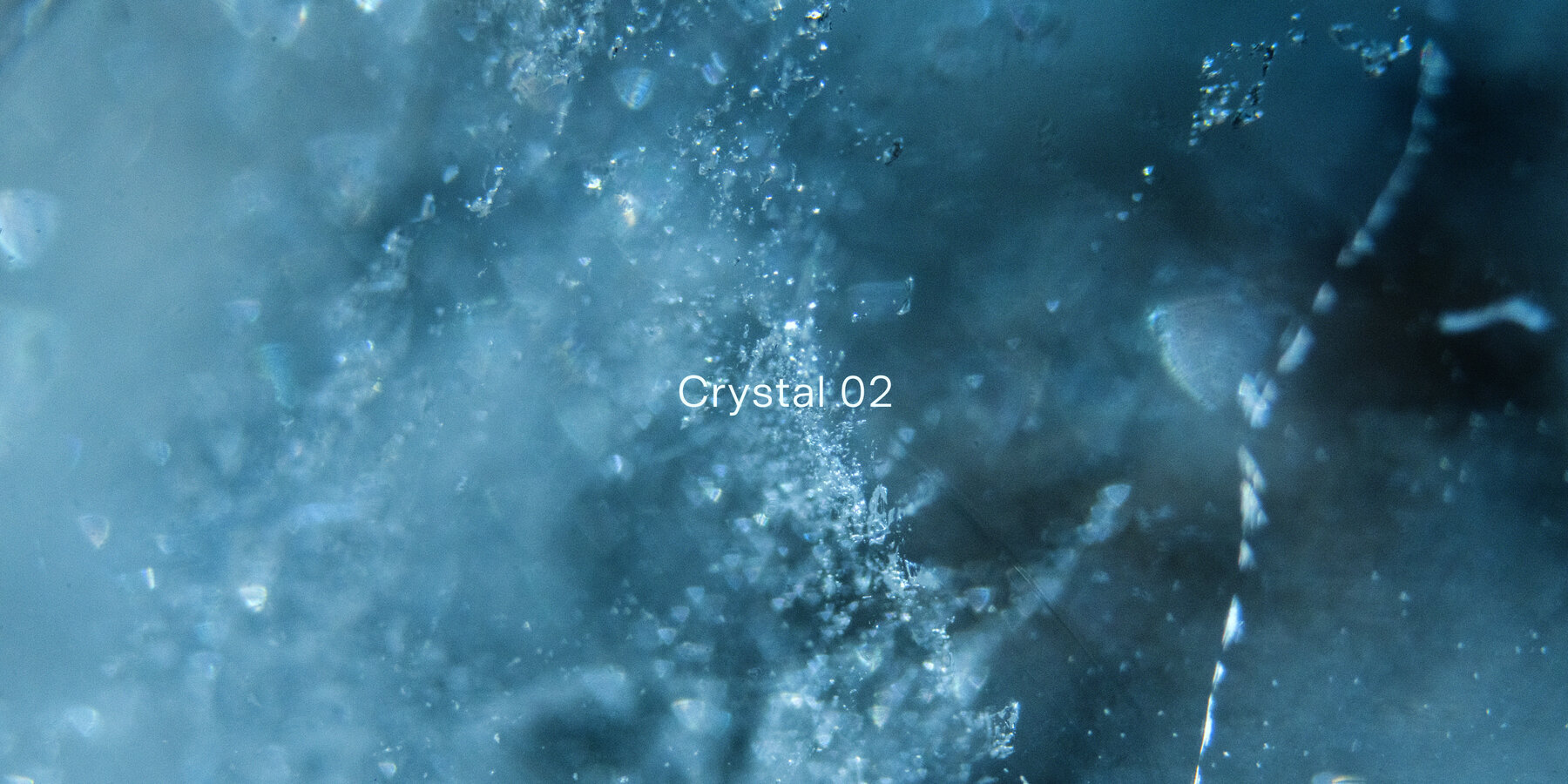 Crystal 02 2