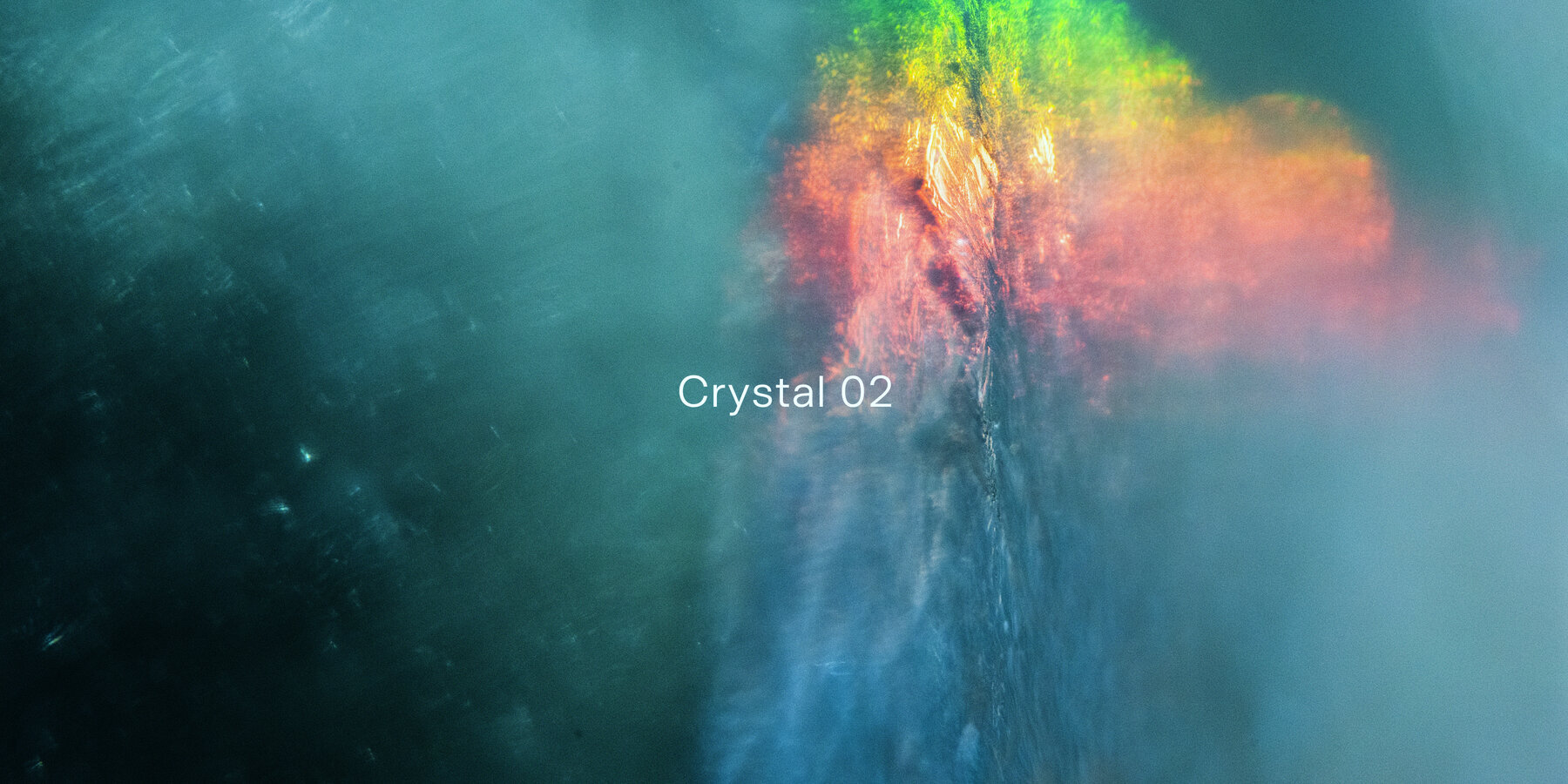 Crystal 02 3