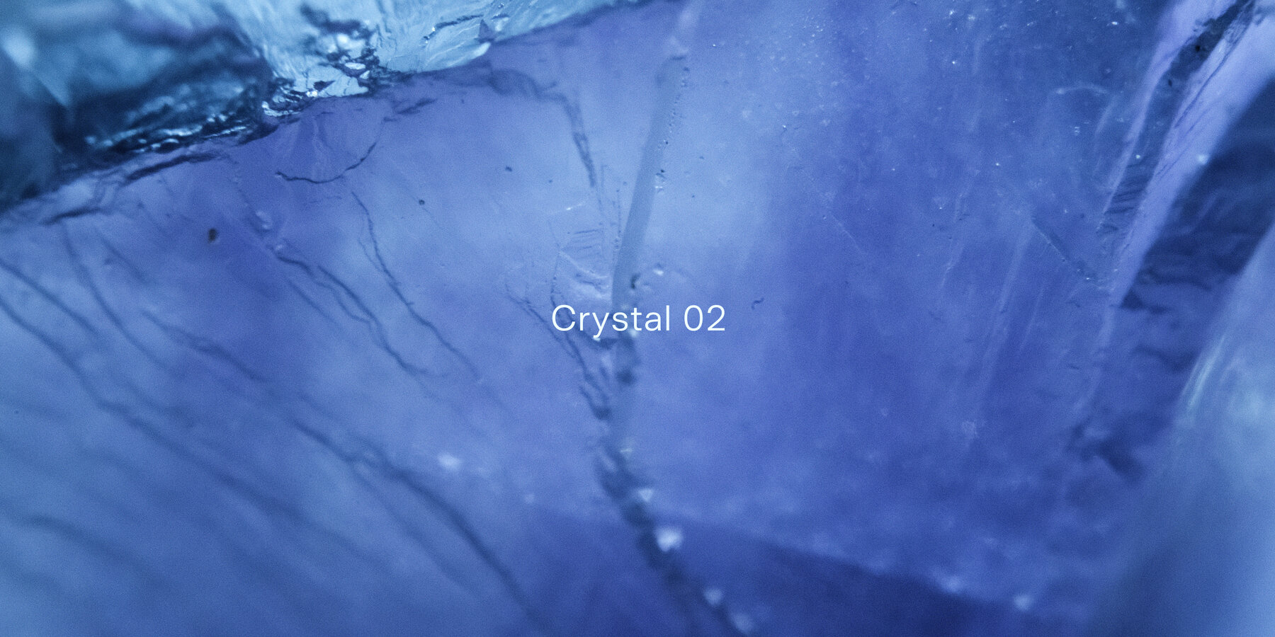 Crystal 02 4