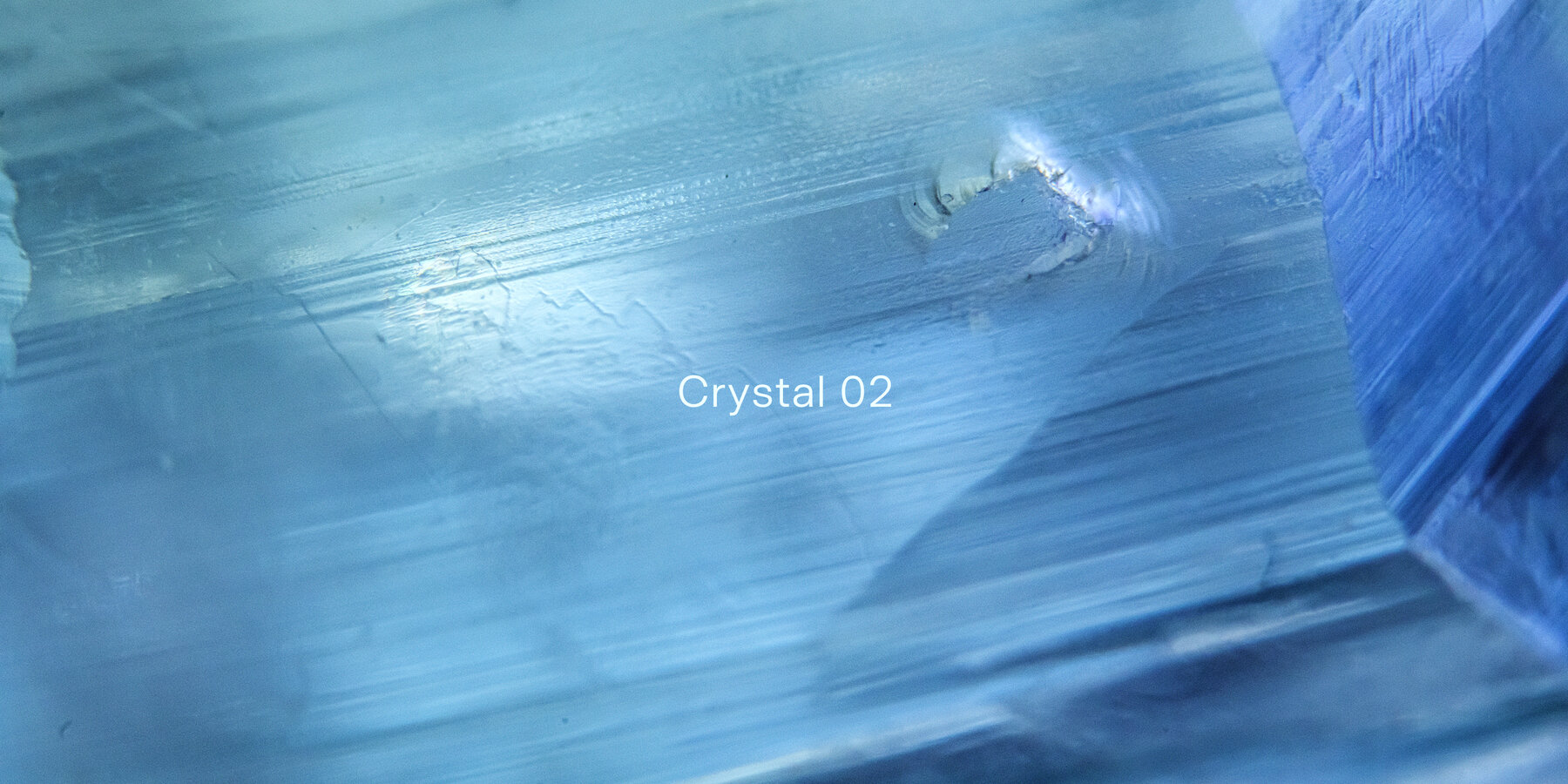 Crystal 02 5