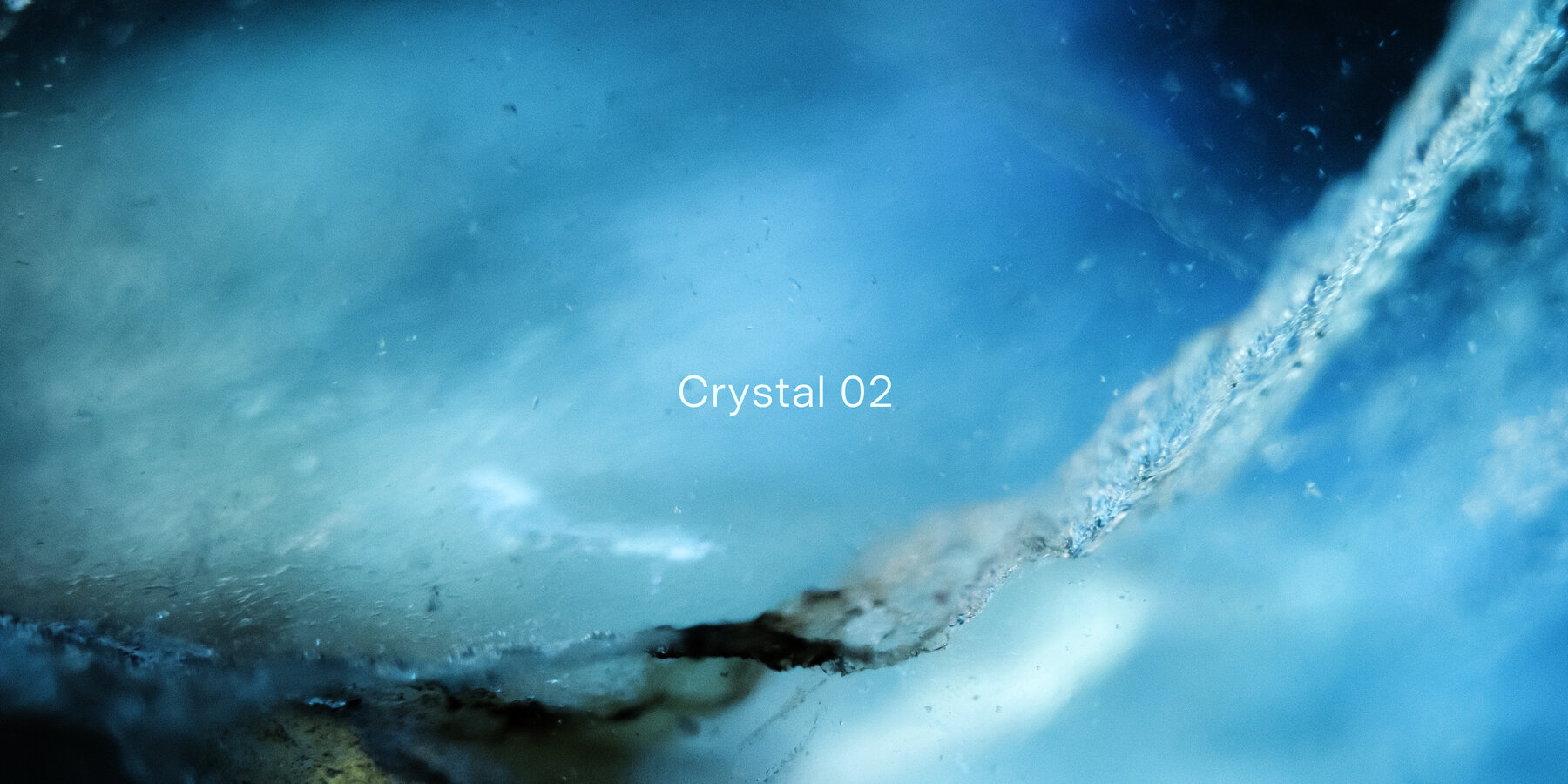 Crystal 02 6