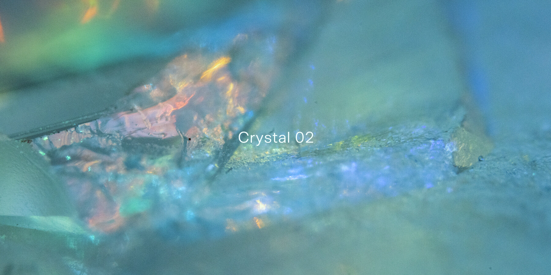 Crystal 02 7