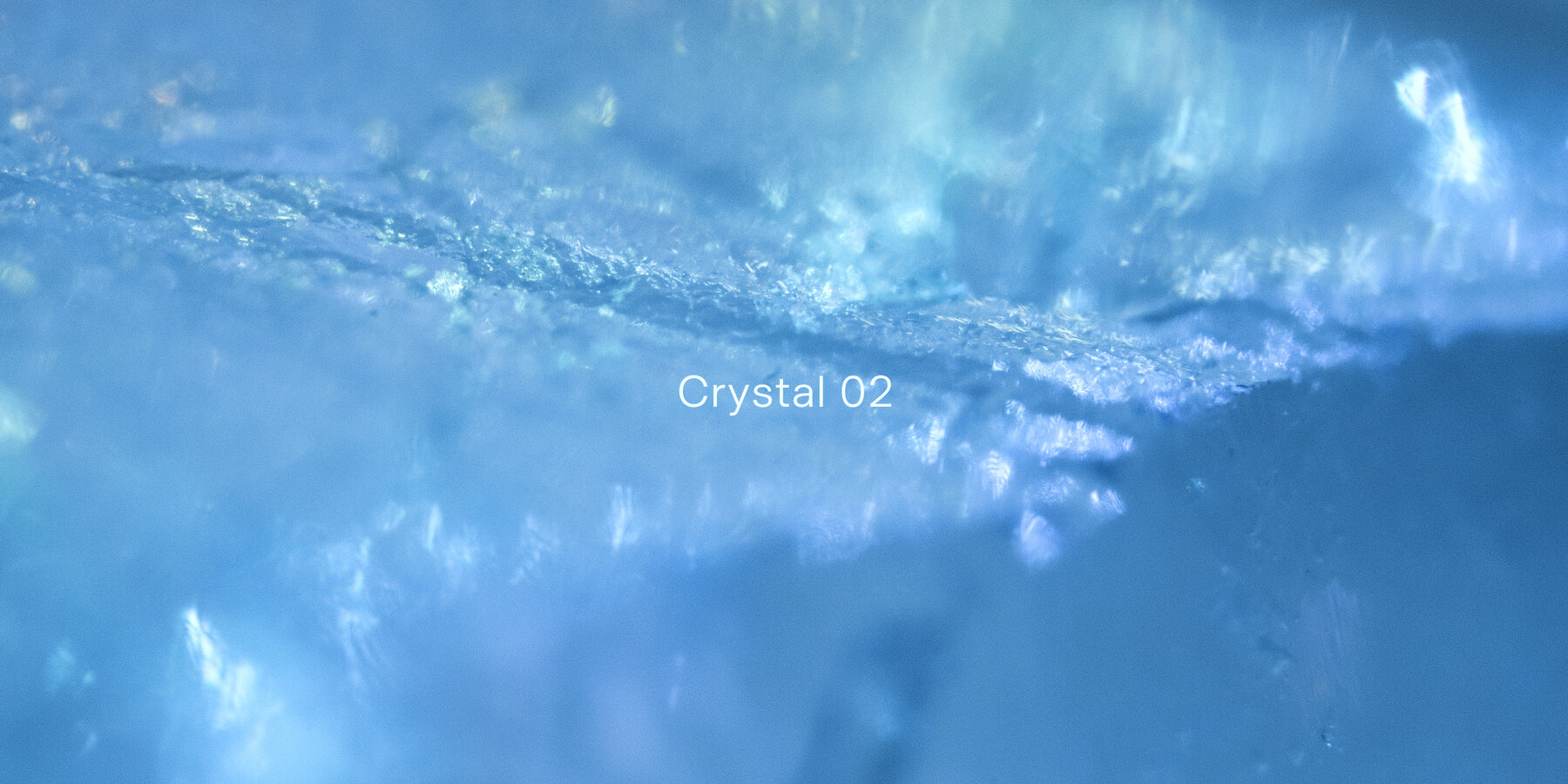Crystal 02 8