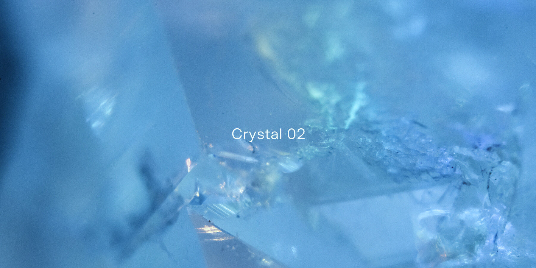 Crystal 02 9