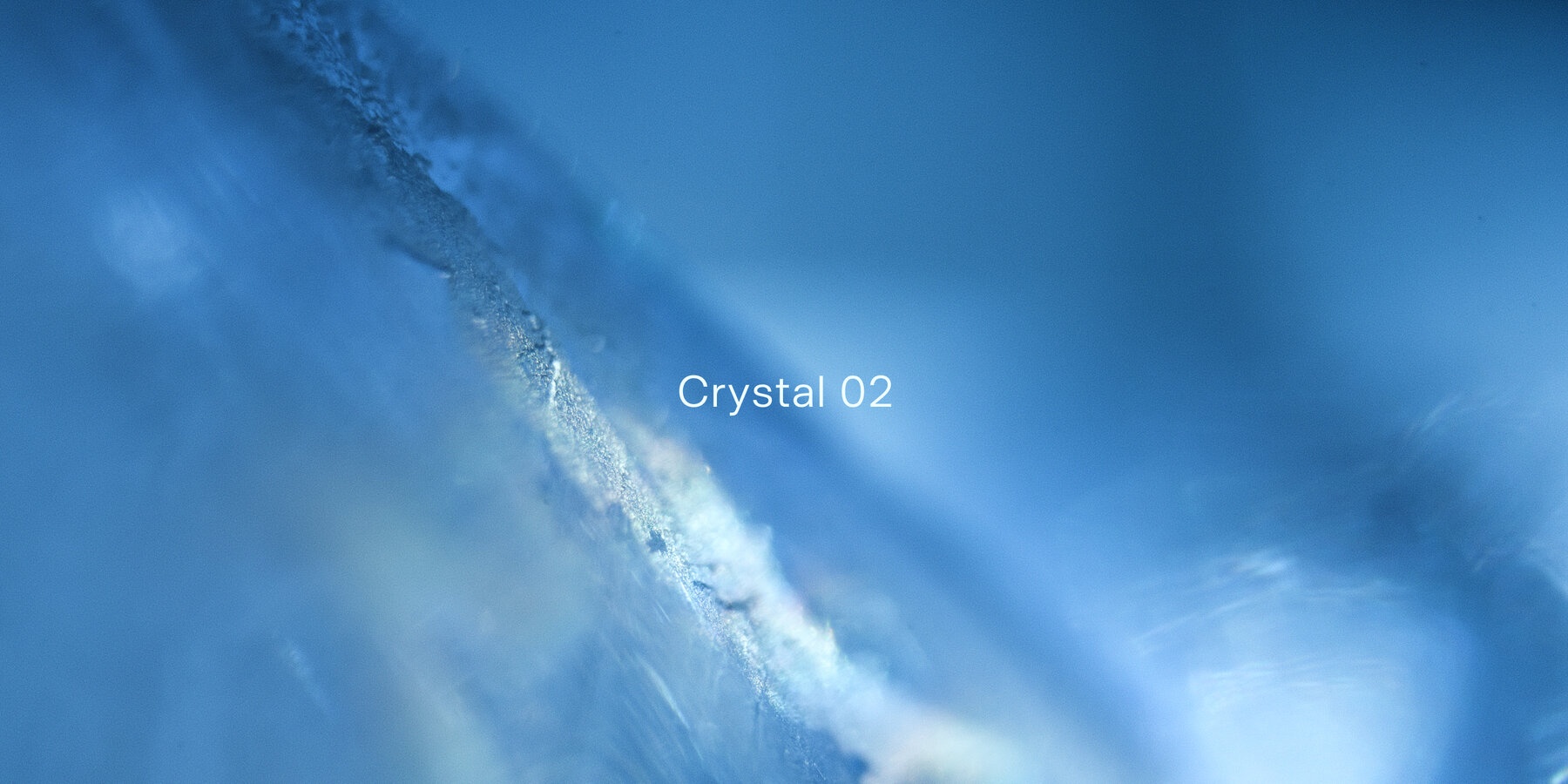 Crystal 02 10