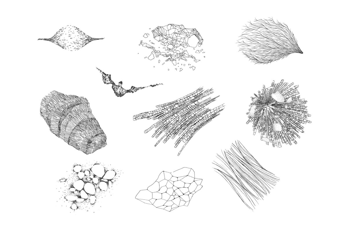 Carpal Tunnel 16 Carpal Tunnel 16