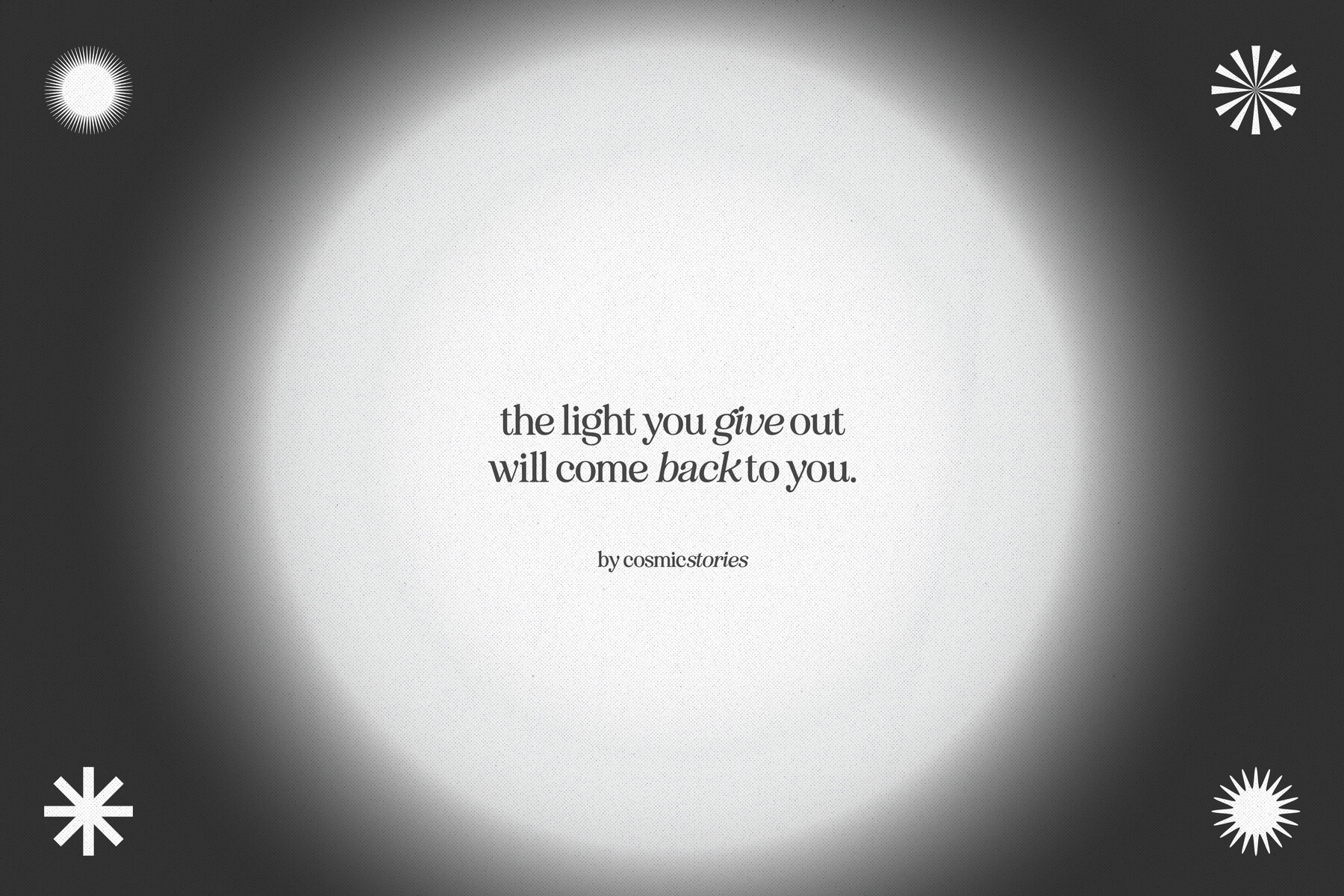 Surreal Obscure Vector Graphics 5