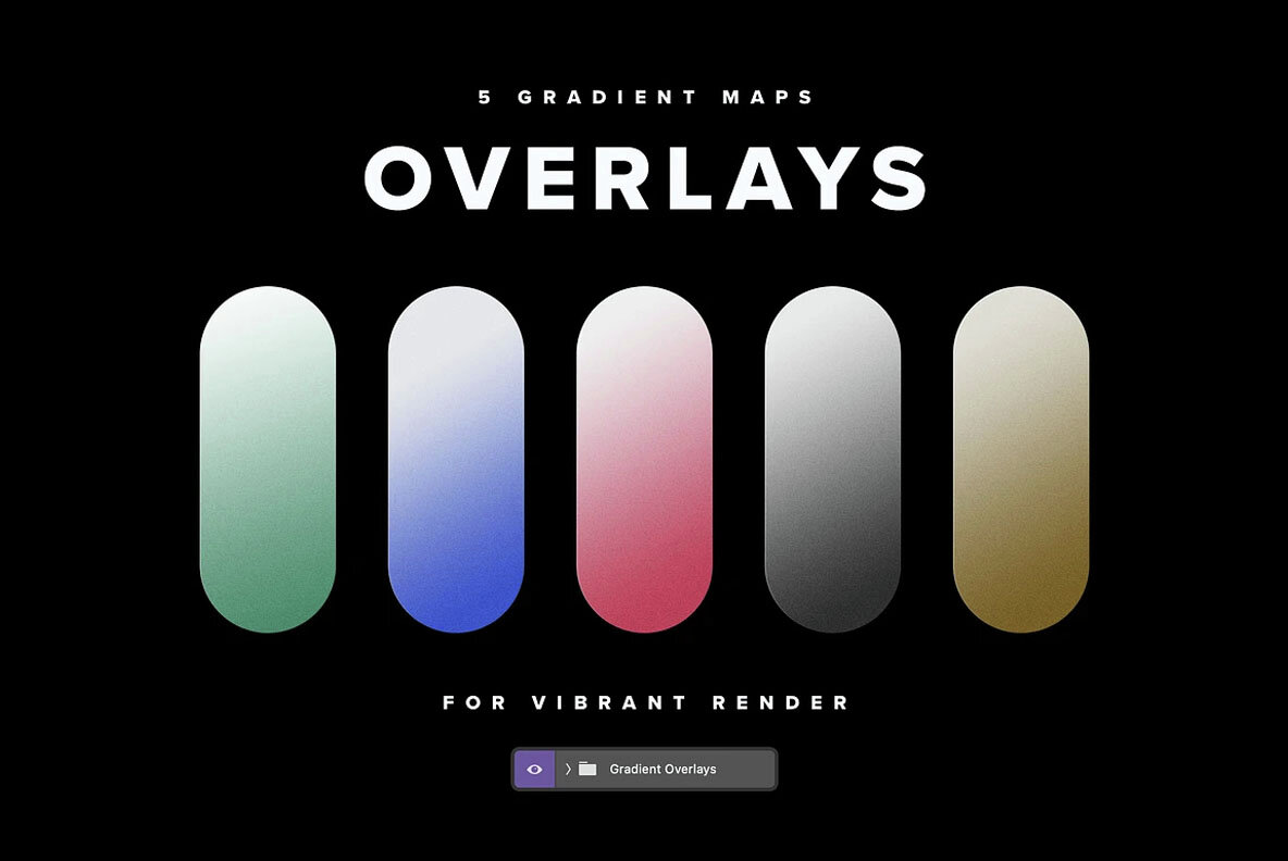 Engraving Art Photo Effect 8