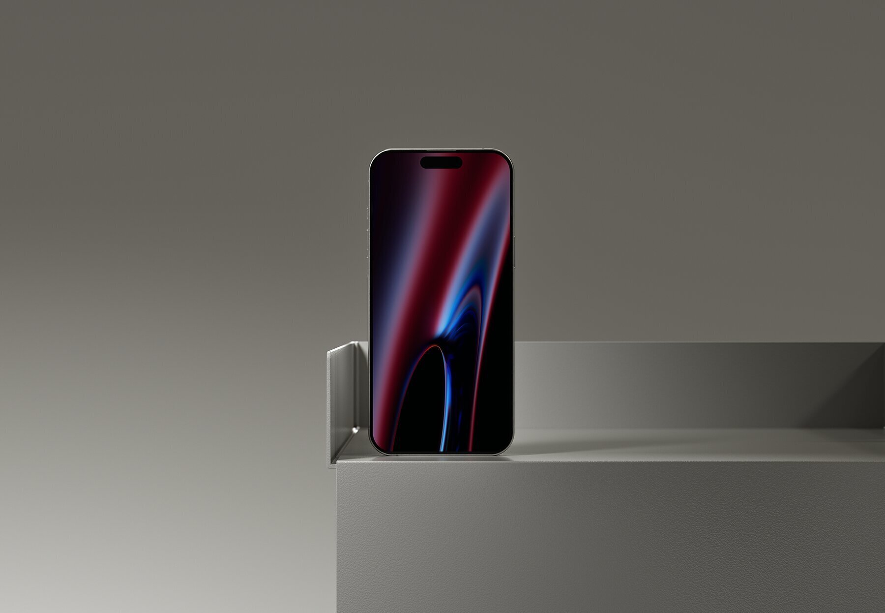 iPhone 16 Pro Max   1 1