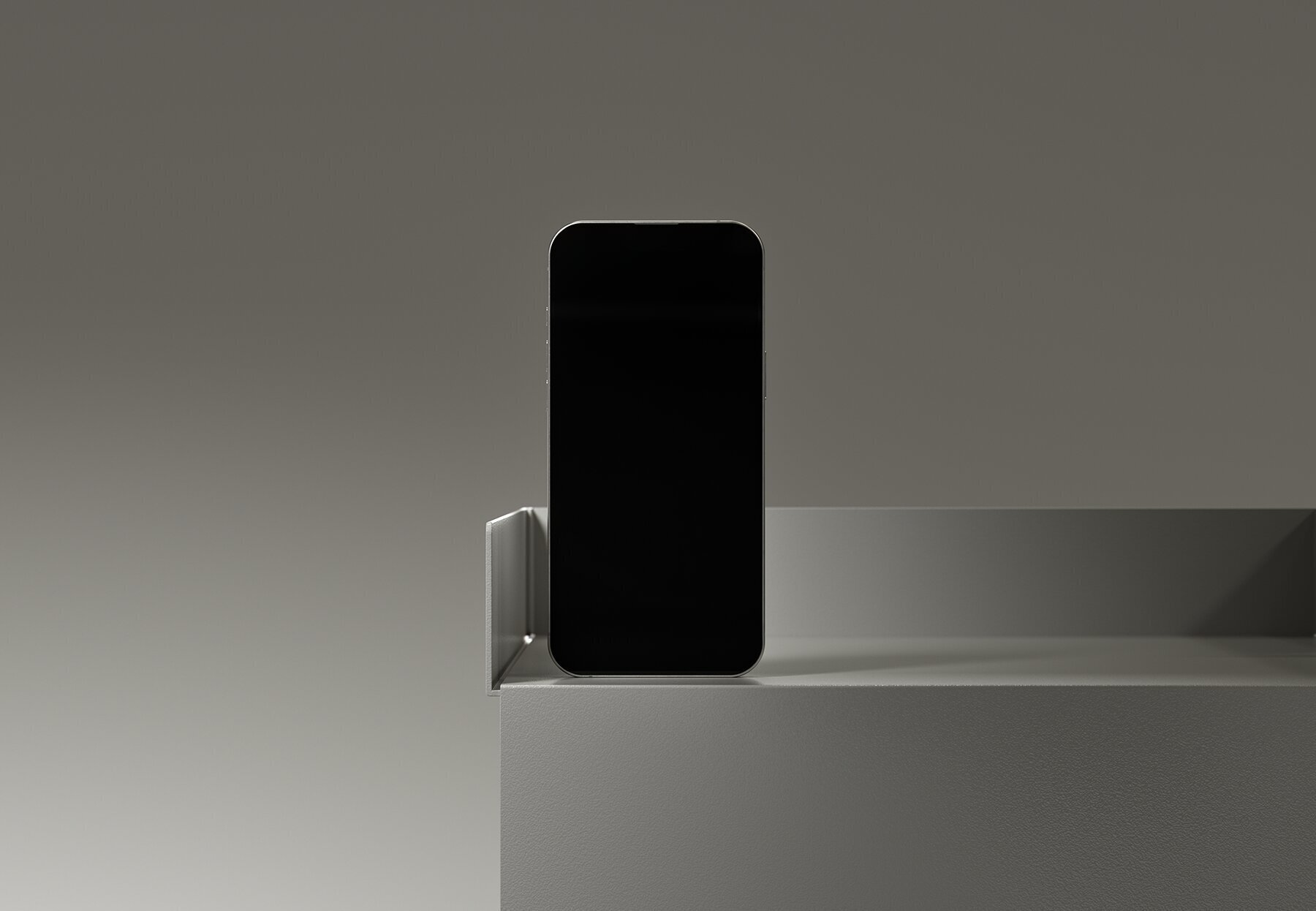 iPhone 16 Pro Max   1 2