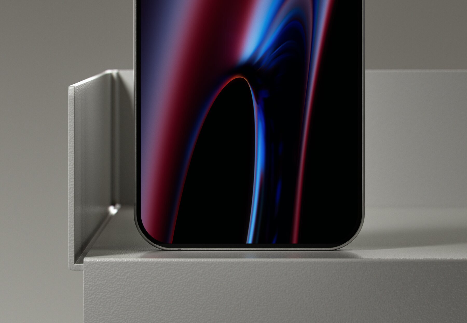 iPhone 16 Pro Max   1 4