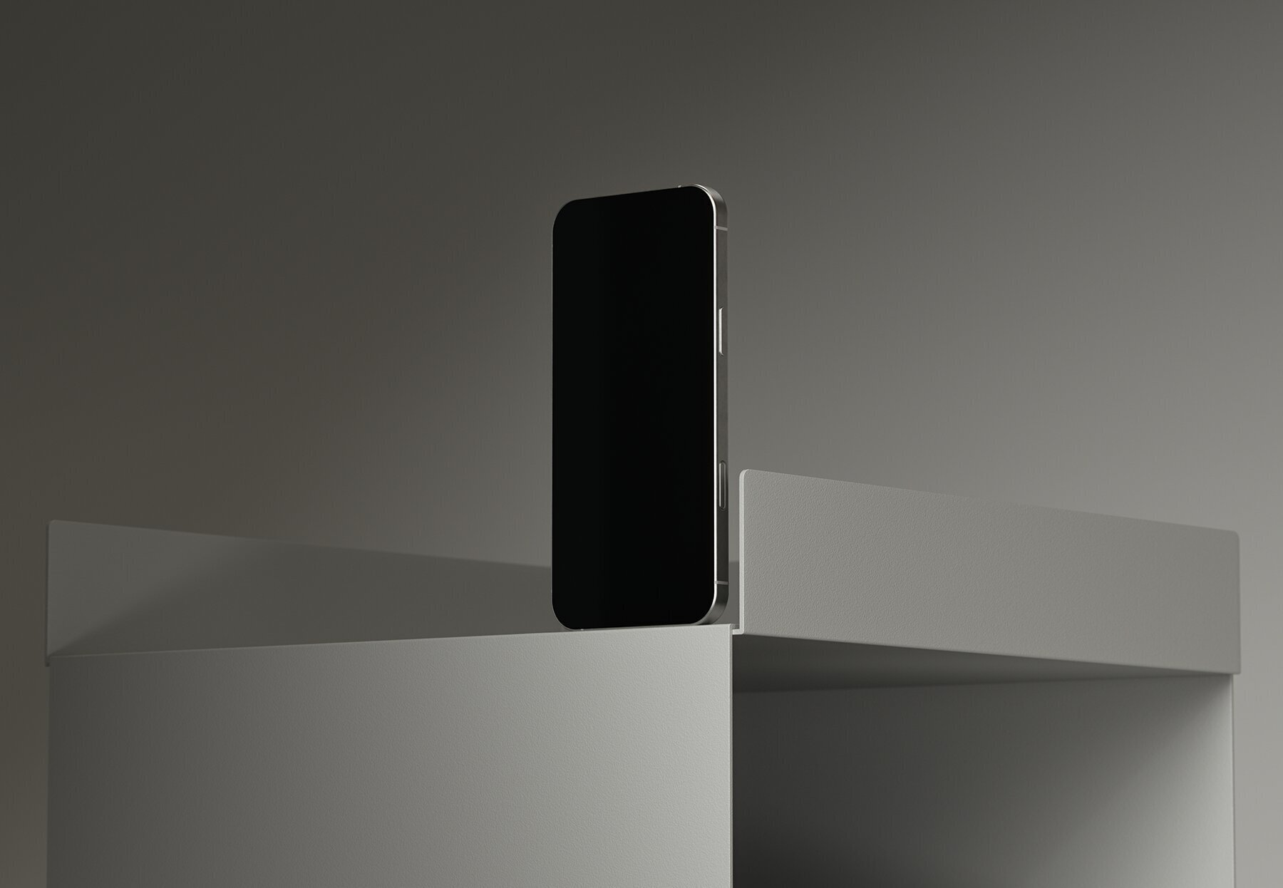 iPhone 16 Pro Max   2 2