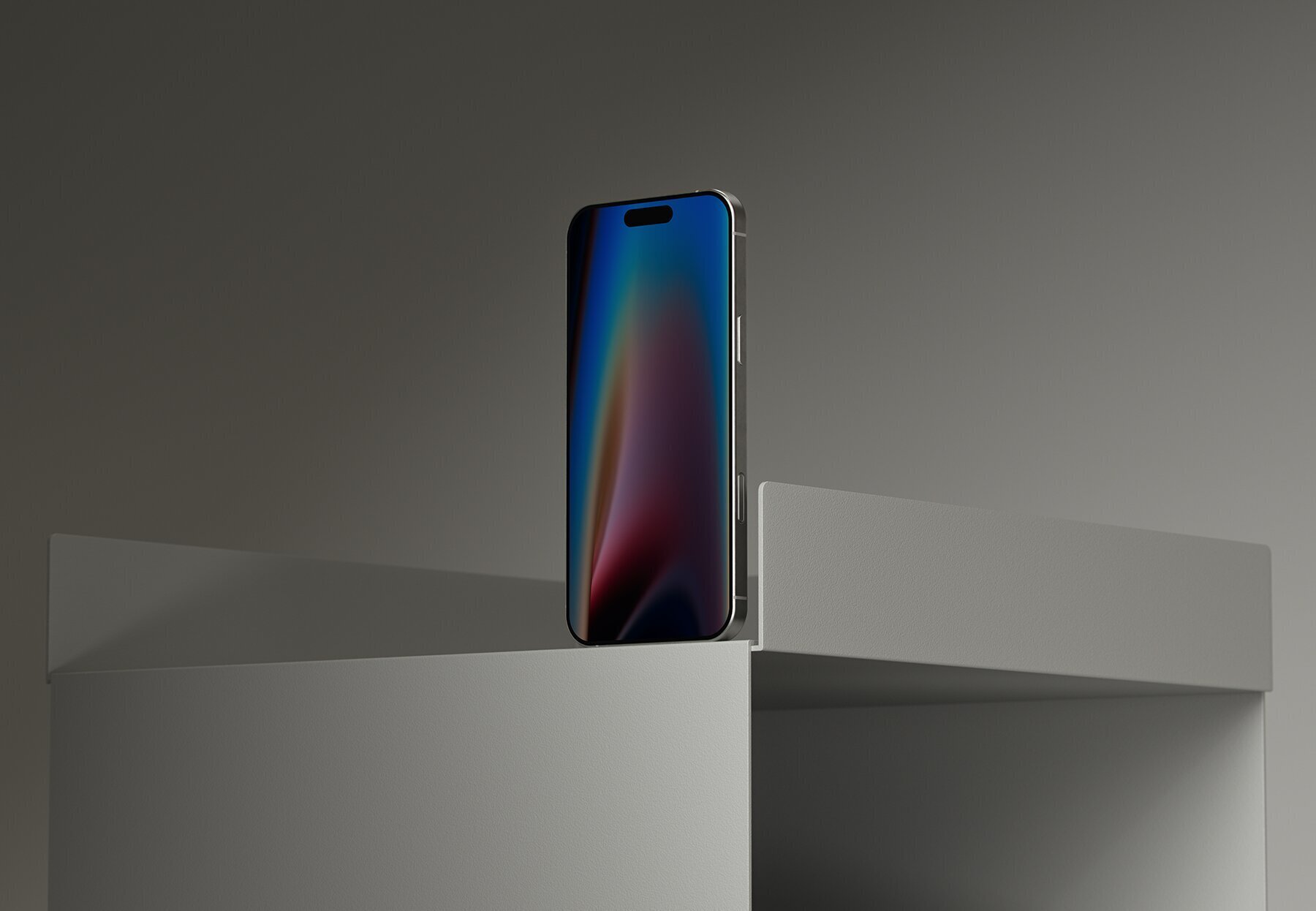 iPhone 16 Pro Max   2 3