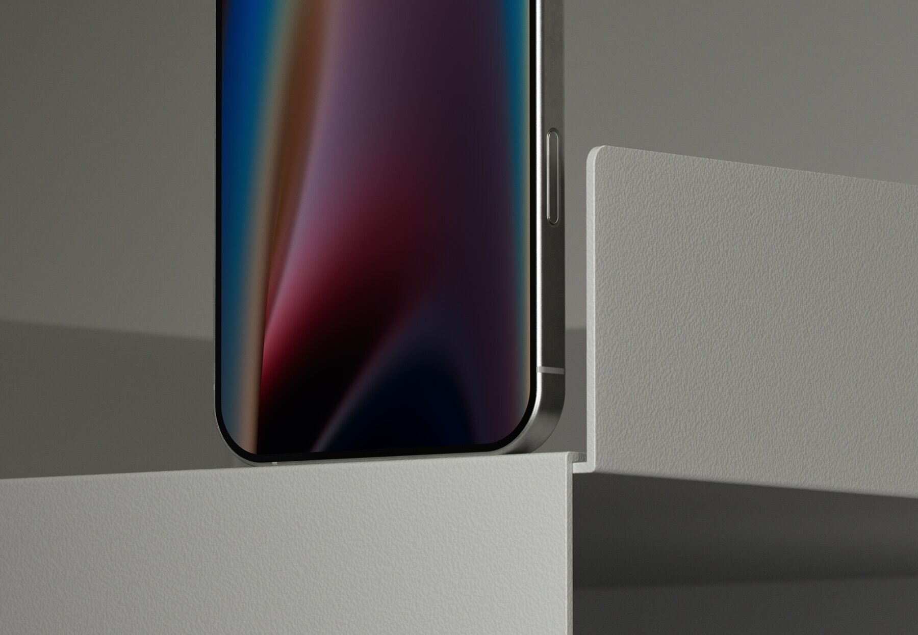 iPhone 16 Pro Max   2 5