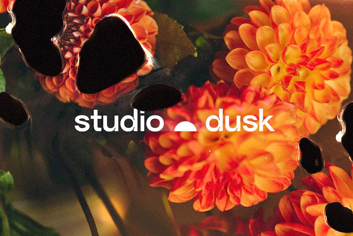 Burn Photo Effects 4