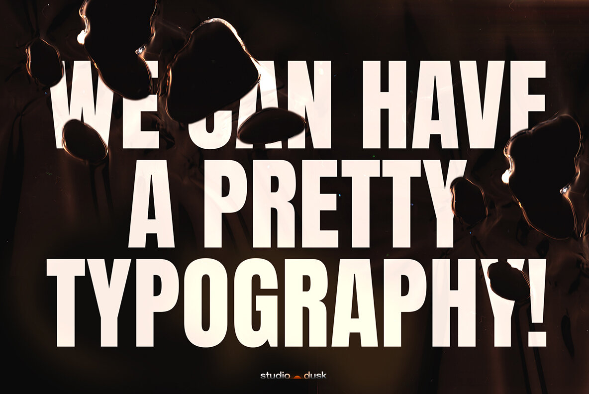 Burn Photo Effects 6